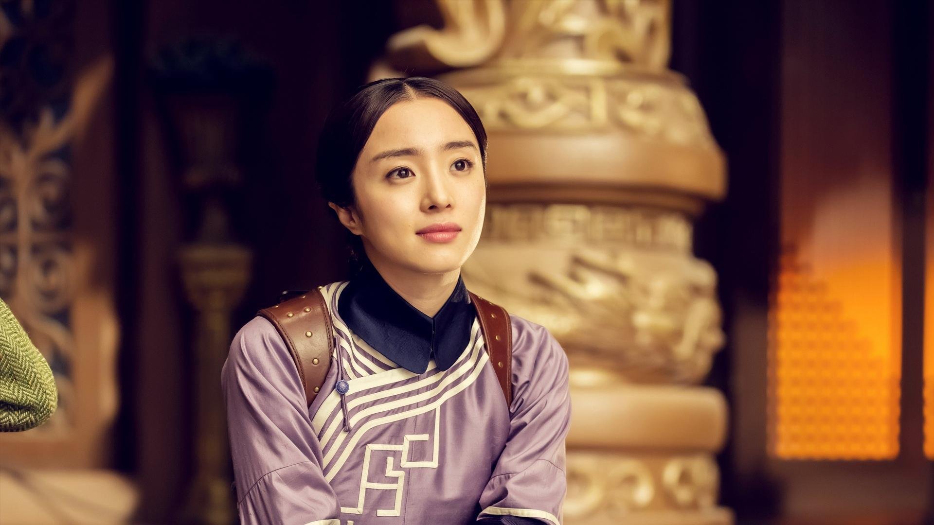 自由泳选手呼吸节奏调整有效,自由泳呼吸三个技巧