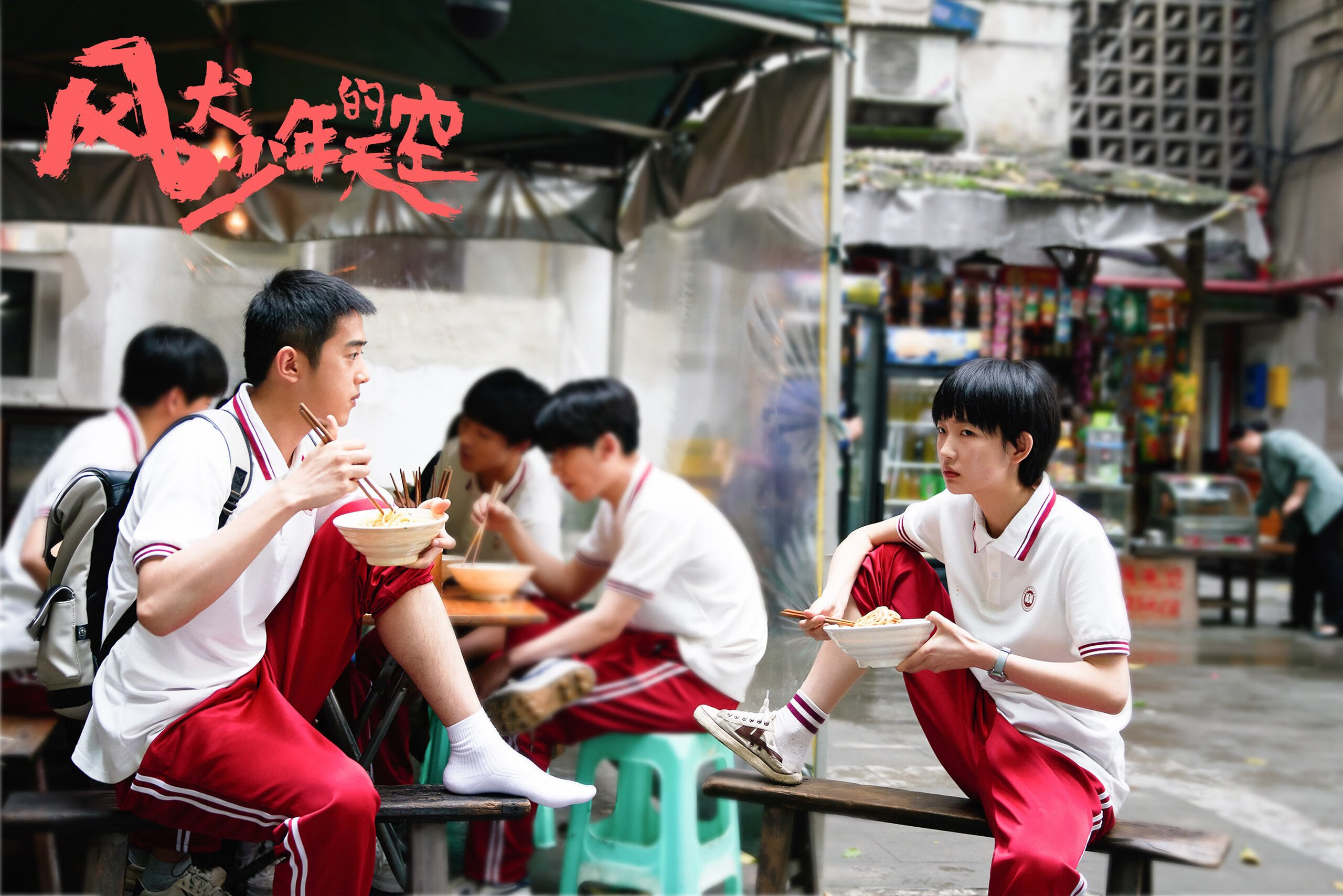 观众服务中心引进智能导览机器人,观众服务中心职责