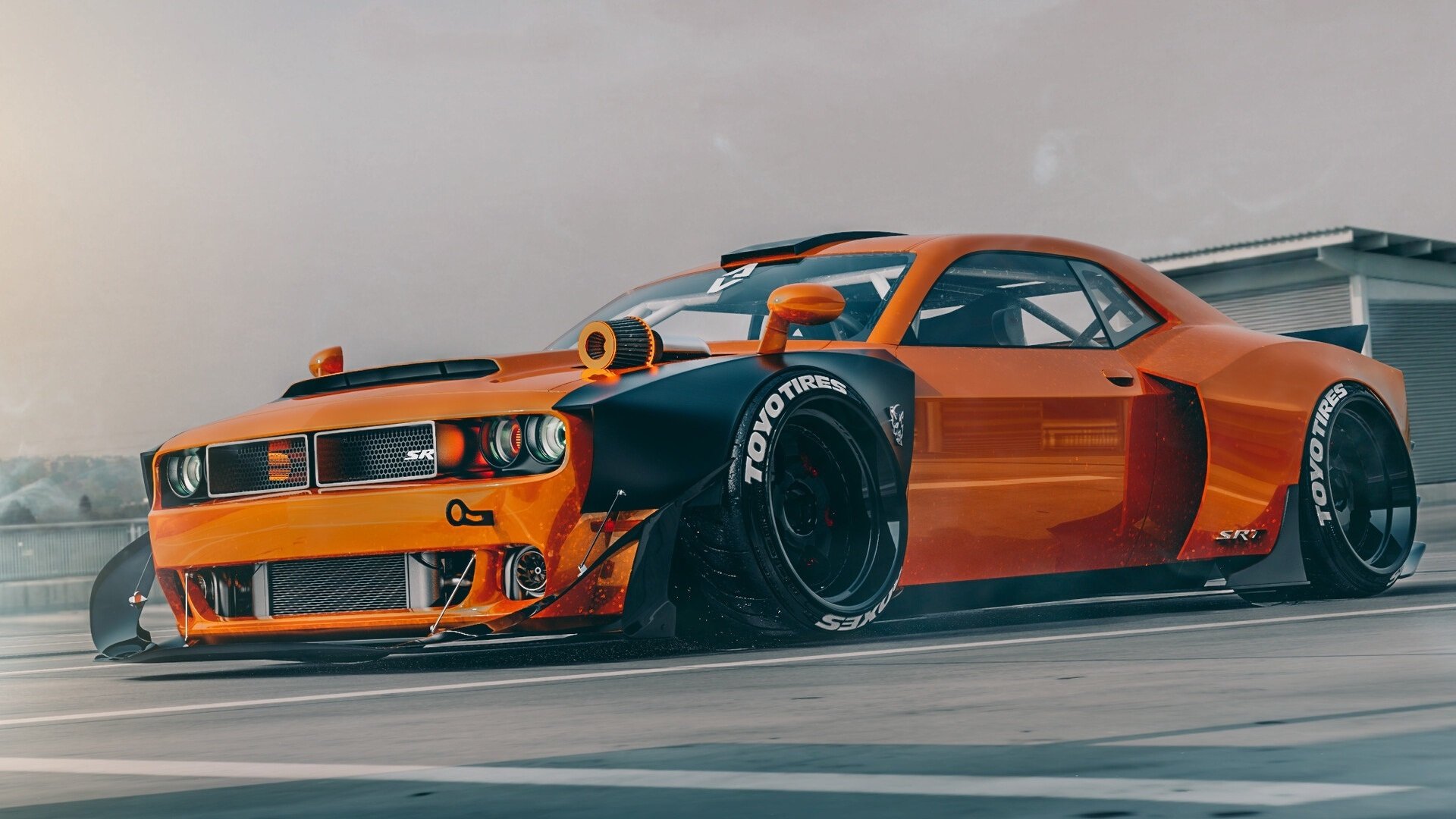 转换节奏判断是否应由持球人独立完成,转换节奏判断是否应由持球人独立完成