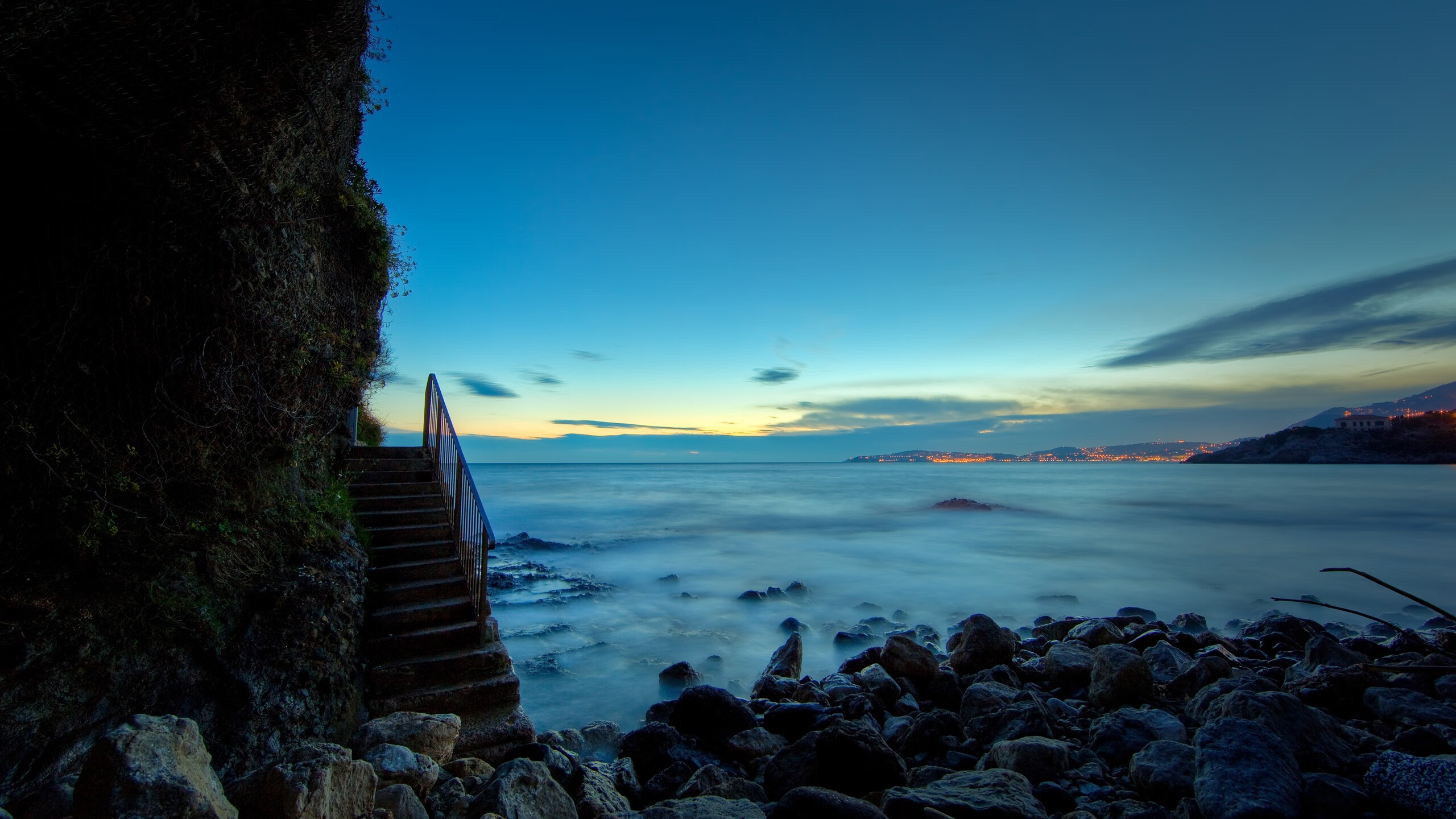 转换节奏判断是否应由持球人独立完成,转换节奏判断是否应由持球人独立完成