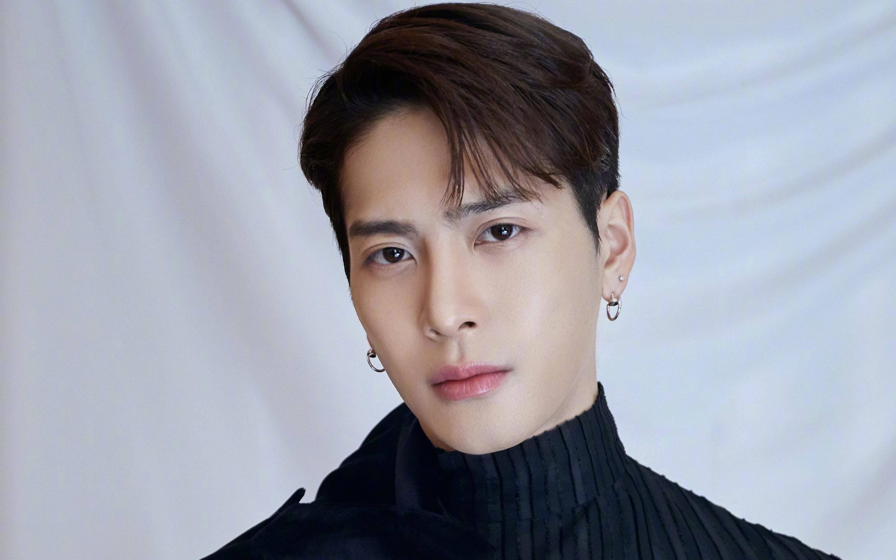 青训梯队逐渐成型各俱乐部人才储备增强,青训队是干嘛的