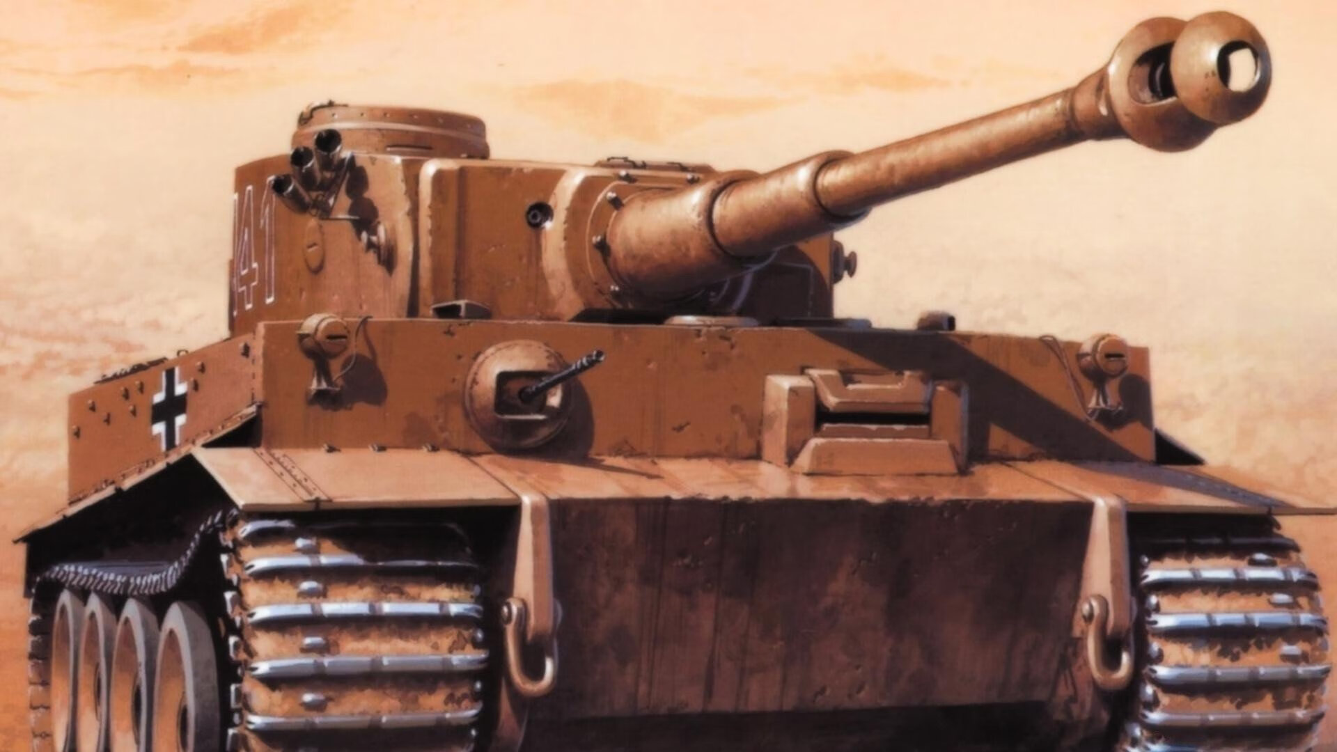 高位压迫对对手传控形成战术打击威慑,破解高位压迫