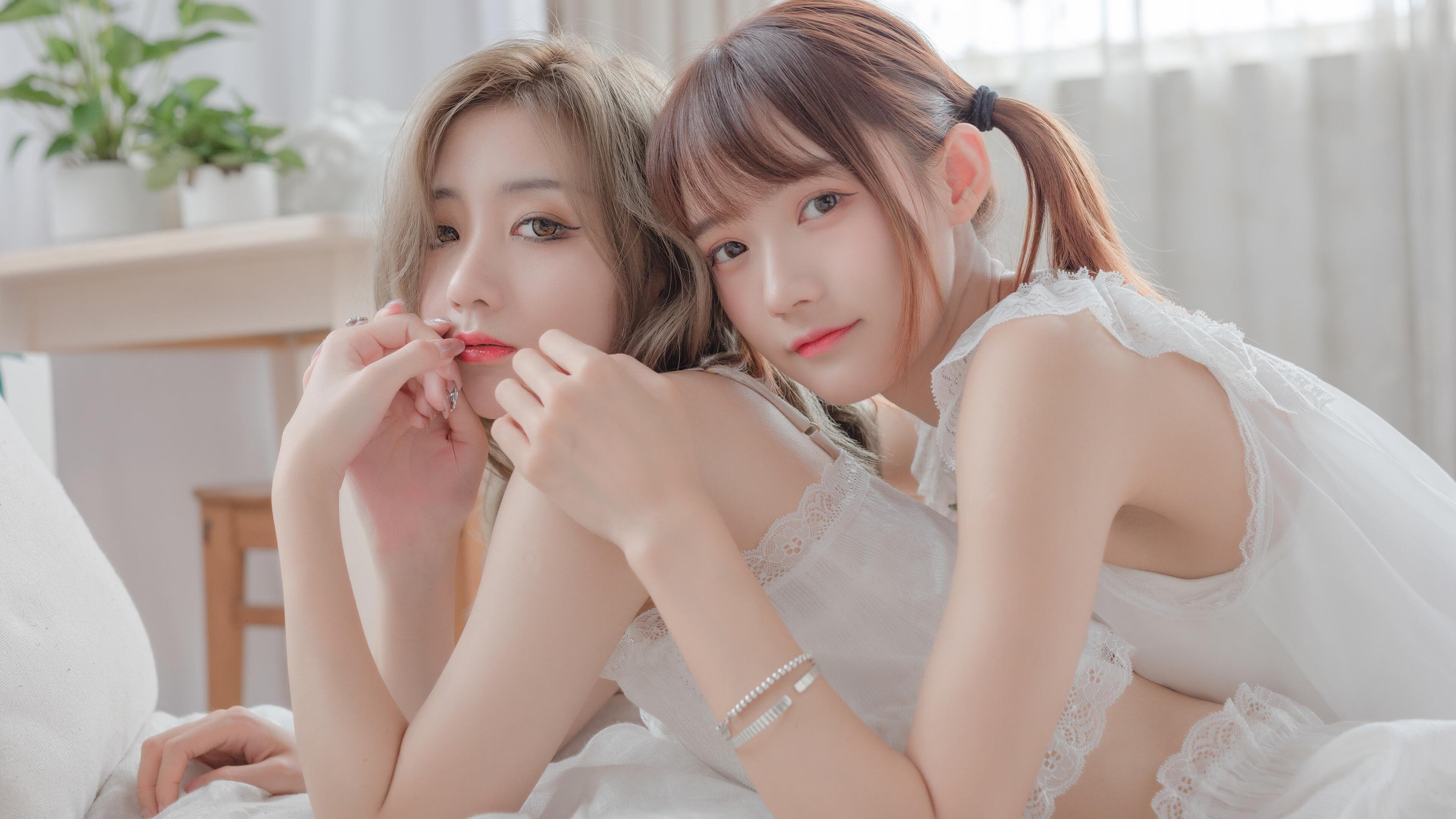 CBA球队自建康复中心提升球员恢复效率降低伤病发生率,cba康复师招聘