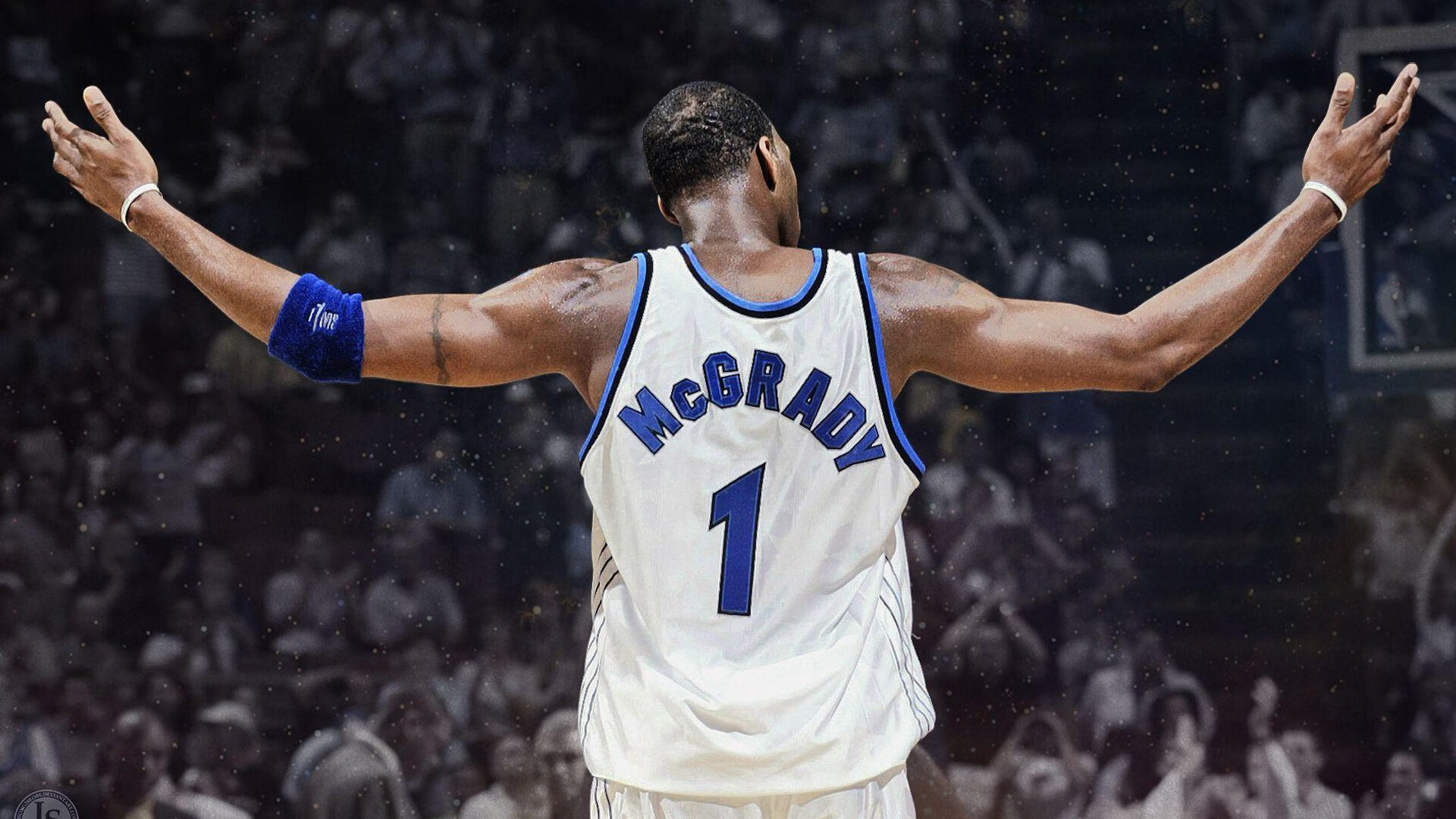 “尼古拉斯·桑特基的领导力与冷静决策,为美洲狮队打下坚实基础”