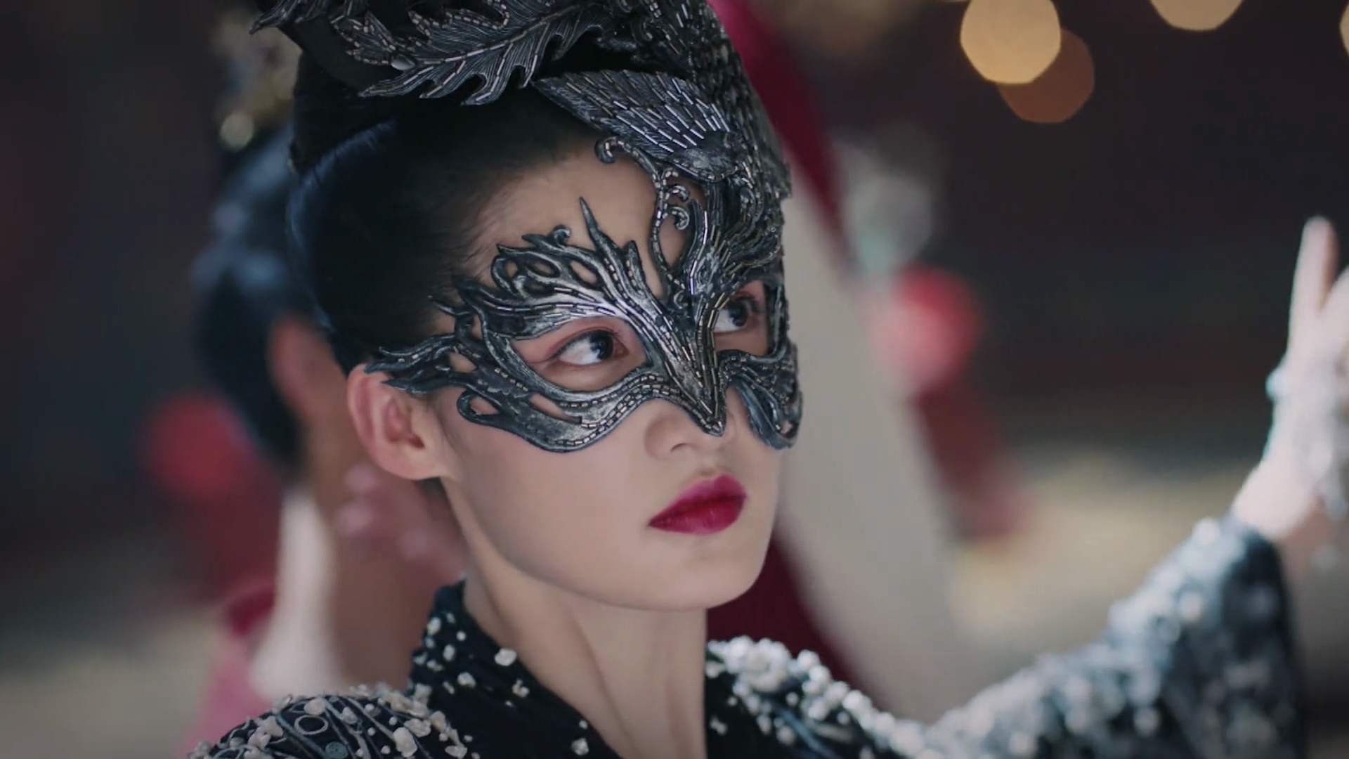 “诺克·达维德·彼得森的爆发力,成就南非羚羊队的辉煌”