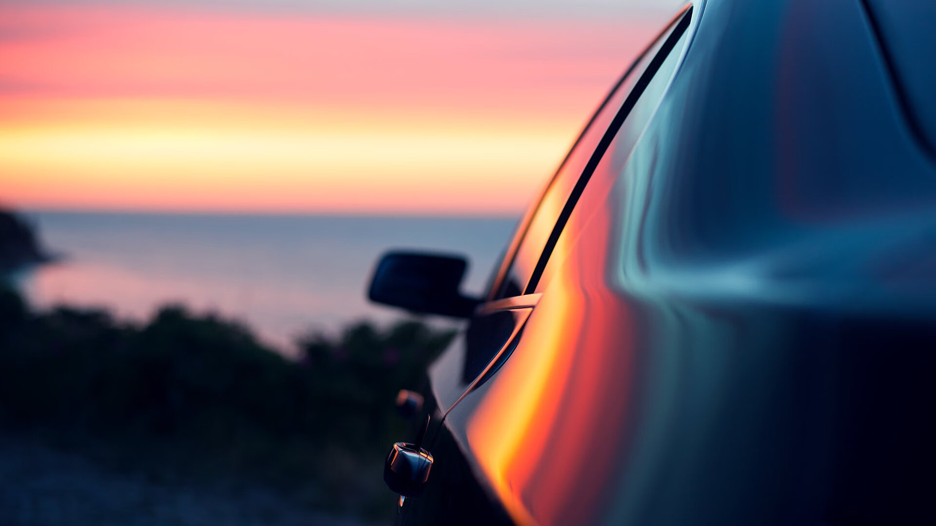 “马科斯·梅特罗的速度与力量,成为阿根廷美洲狮队防守的坚实保障”