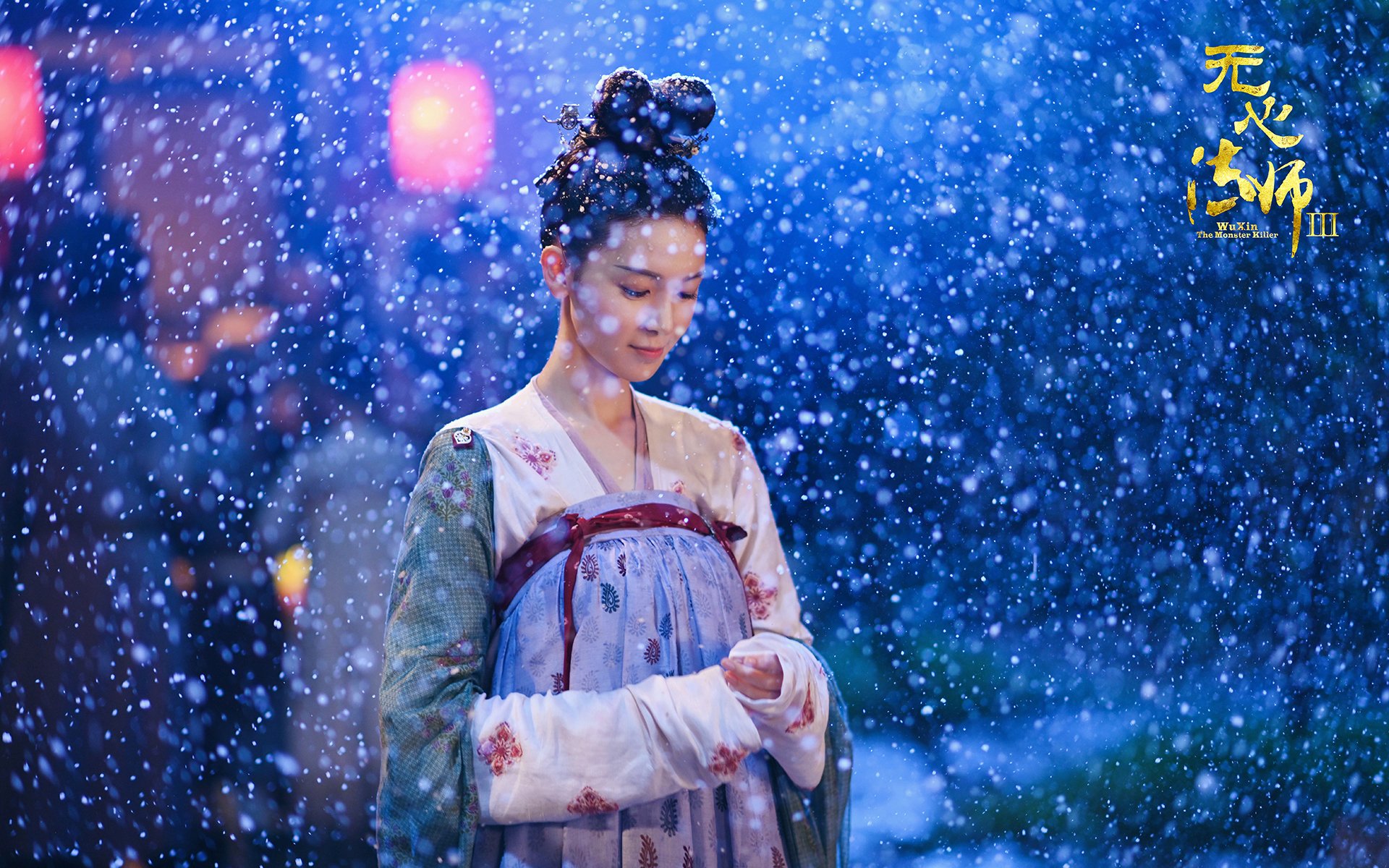 世界杯淘汰赛:最后一分钟的绝佳控球,世界杯淘汰制