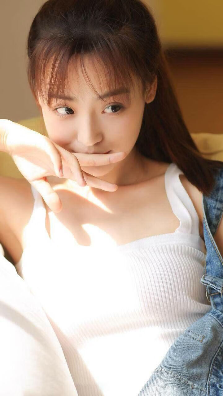 世界杯终章:英雄与奇迹的绽放瞬间,世界杯之路