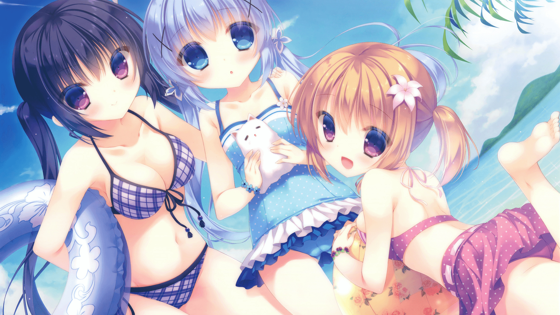 世界青年篮球赛预选战,俄罗斯队表现出色,目标突破,篮球世青赛2021