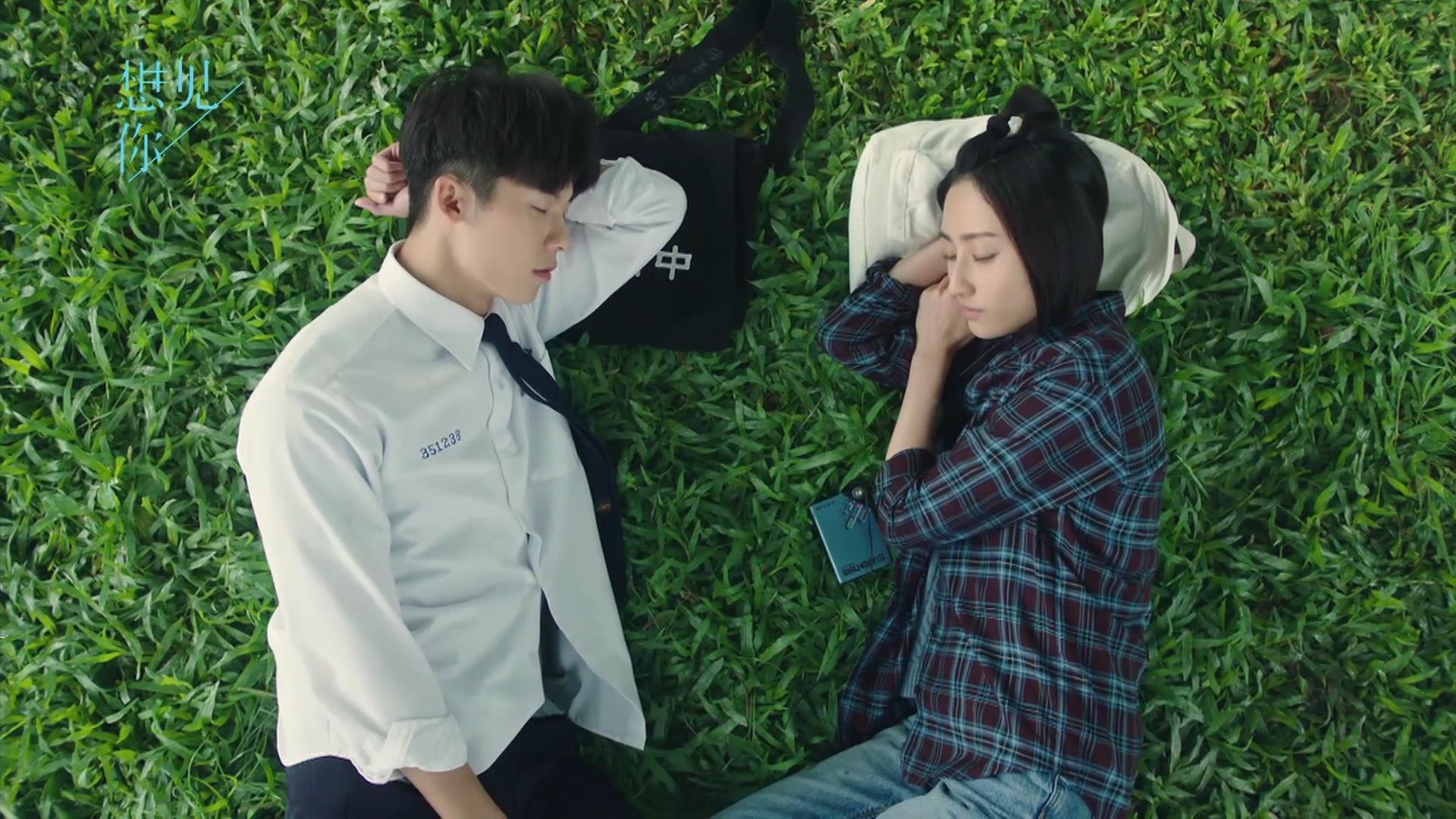 世界青年篮球赛预选战,俄罗斯队表现出色,目标突破,篮球世青赛2021