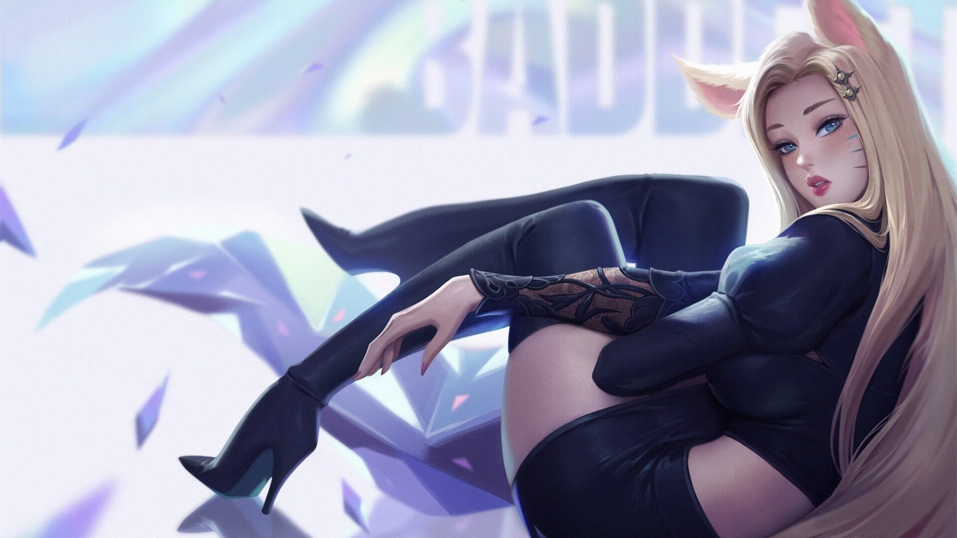 中国足球国家队备战世界杯预选赛全面展开,中国足球队 世界杯预选赛