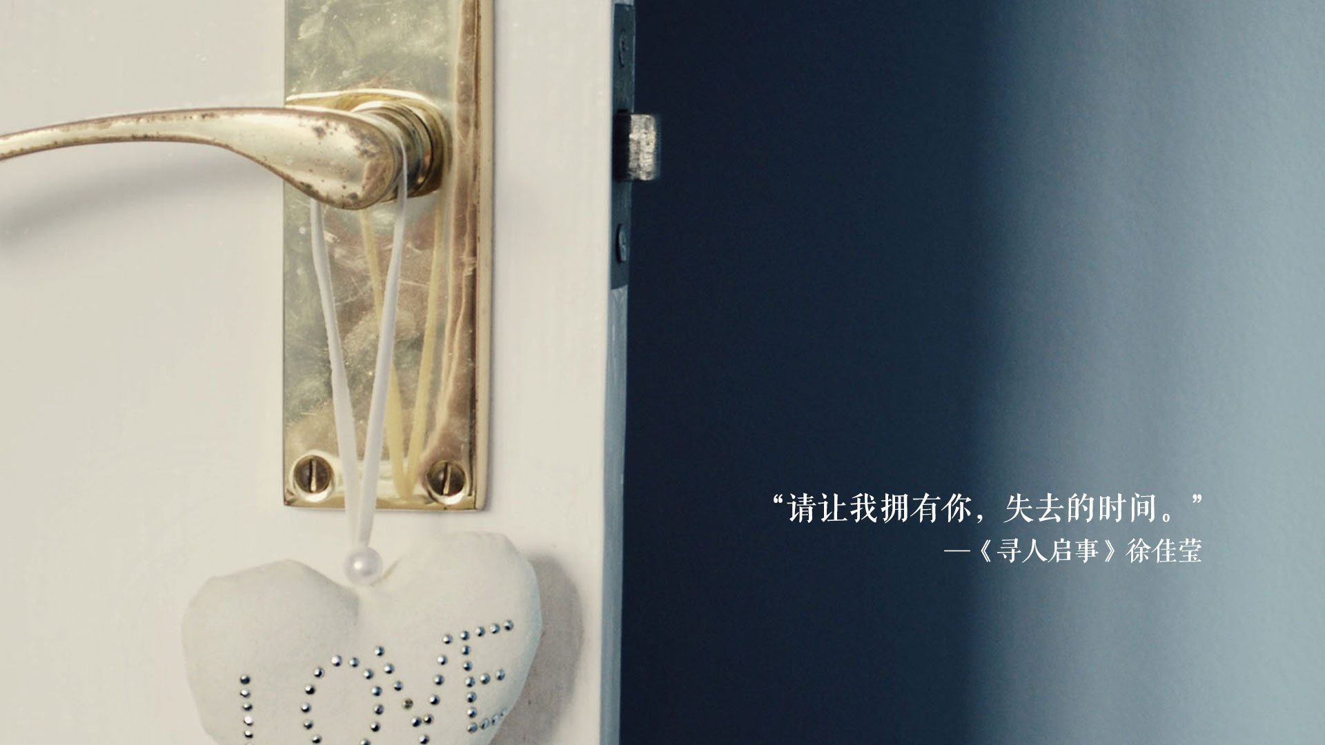 中国足球国家队备战世界杯预选赛全面展开,中国足球队 世界杯预选赛