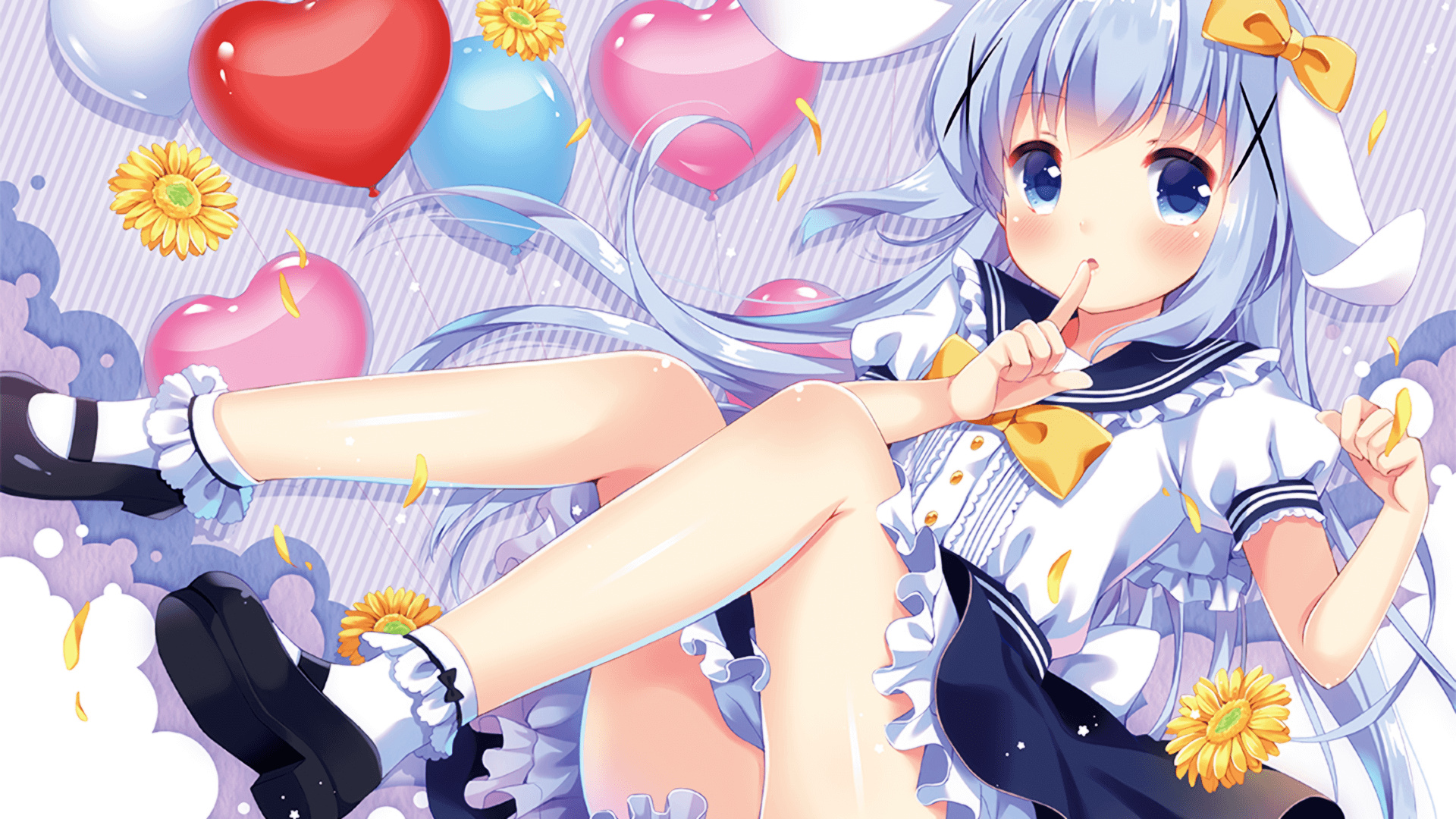 中国足球职业俱乐部开发个性化球员成长档案,国内足球球员数据网站