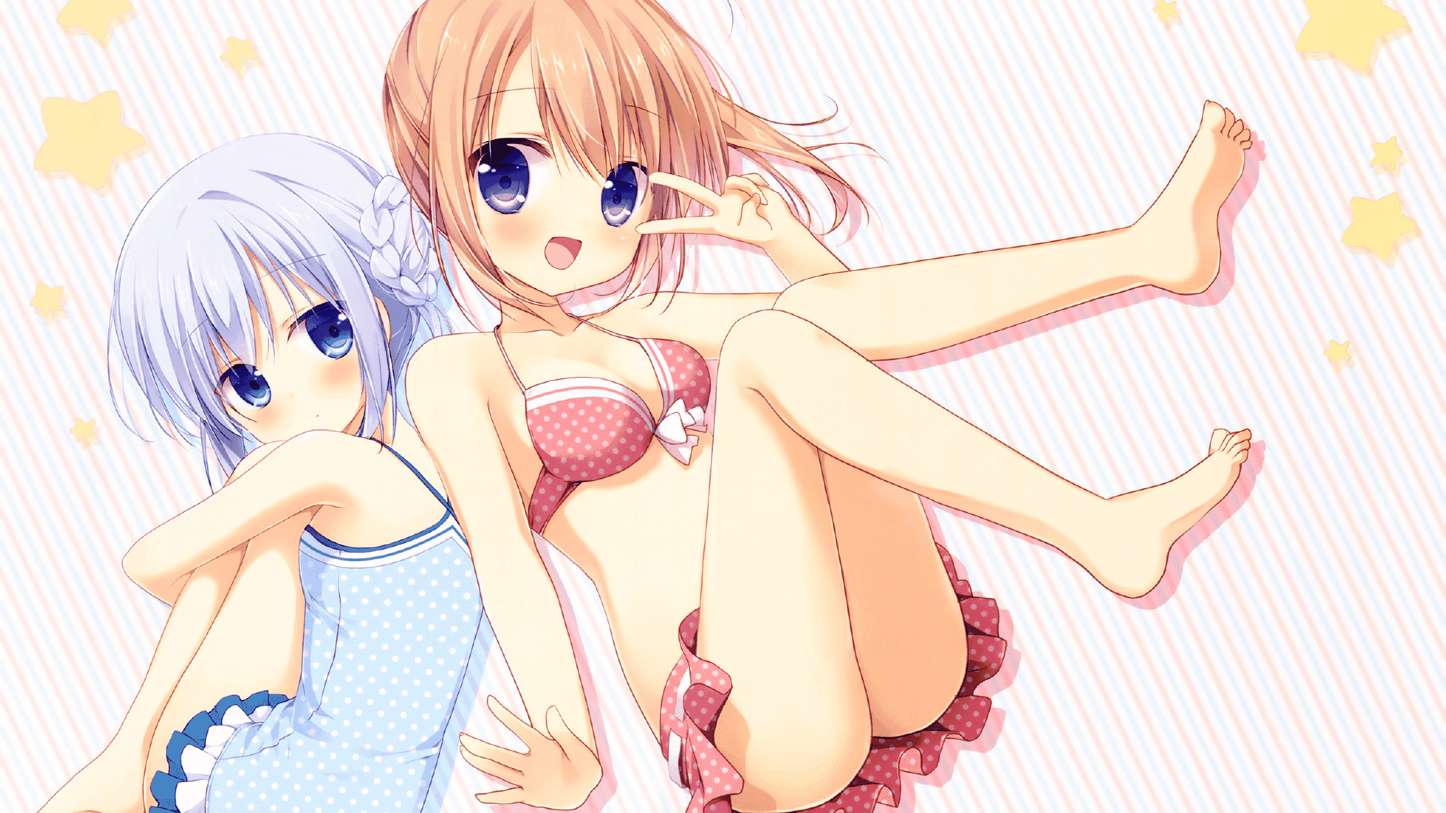 中国足球职业俱乐部开发个性化球员成长档案,国内足球球员数据网站