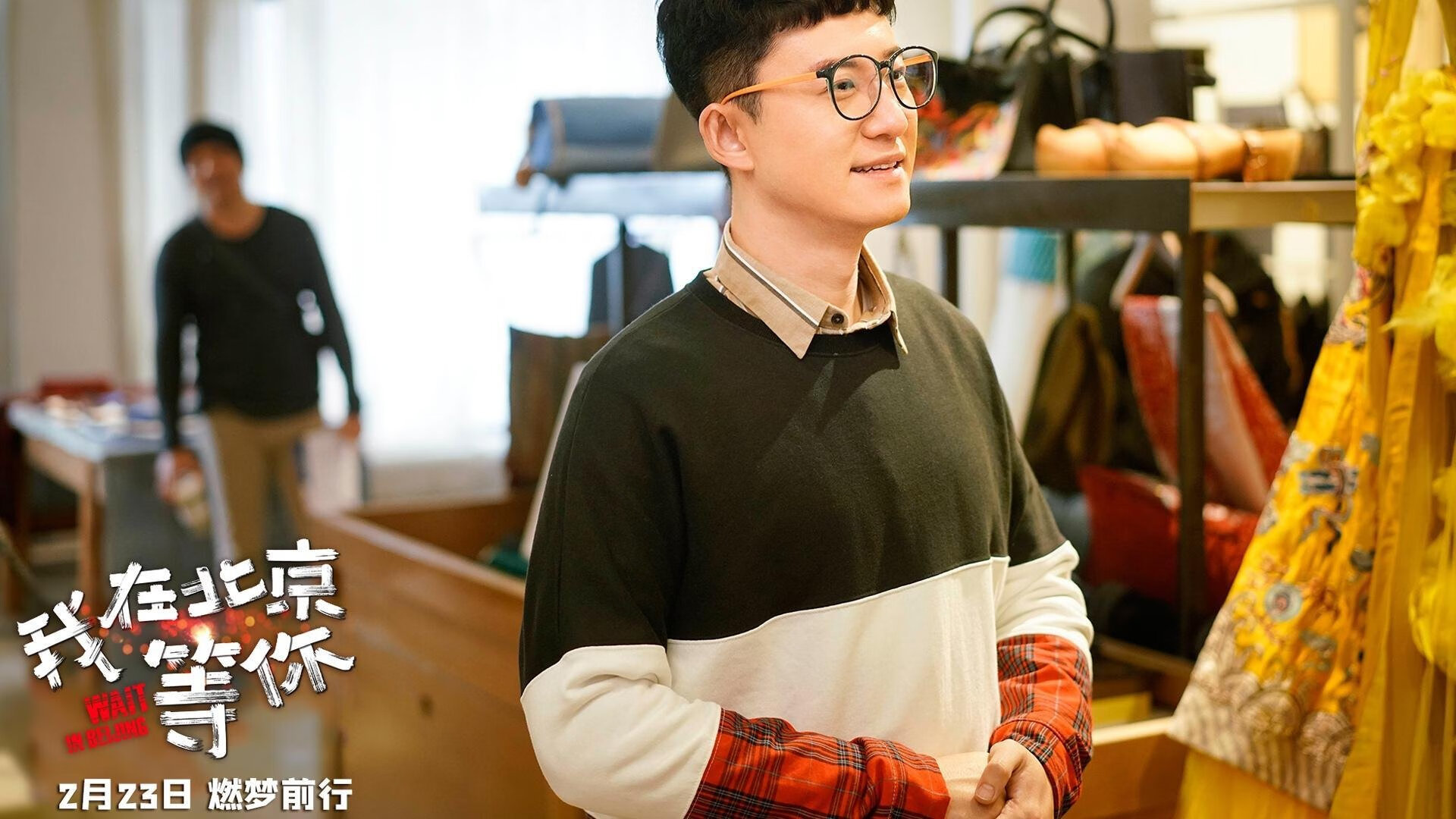 中国足球职业俱乐部开发个性化球员成长档案,国内足球球员数据网站