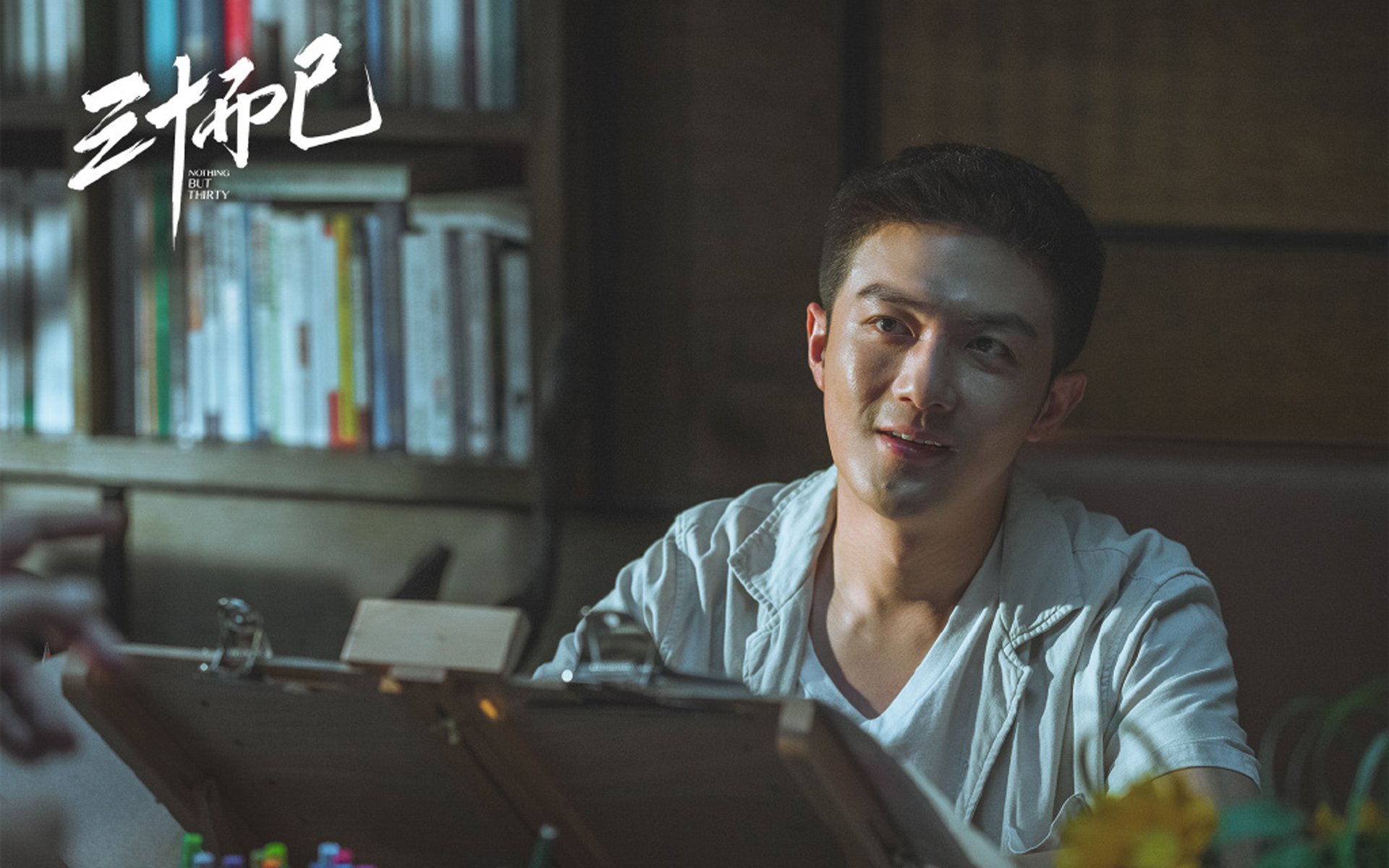 中职联赛新赛制实施增加青年球员登场机会助力发展,中职生比赛有哪些