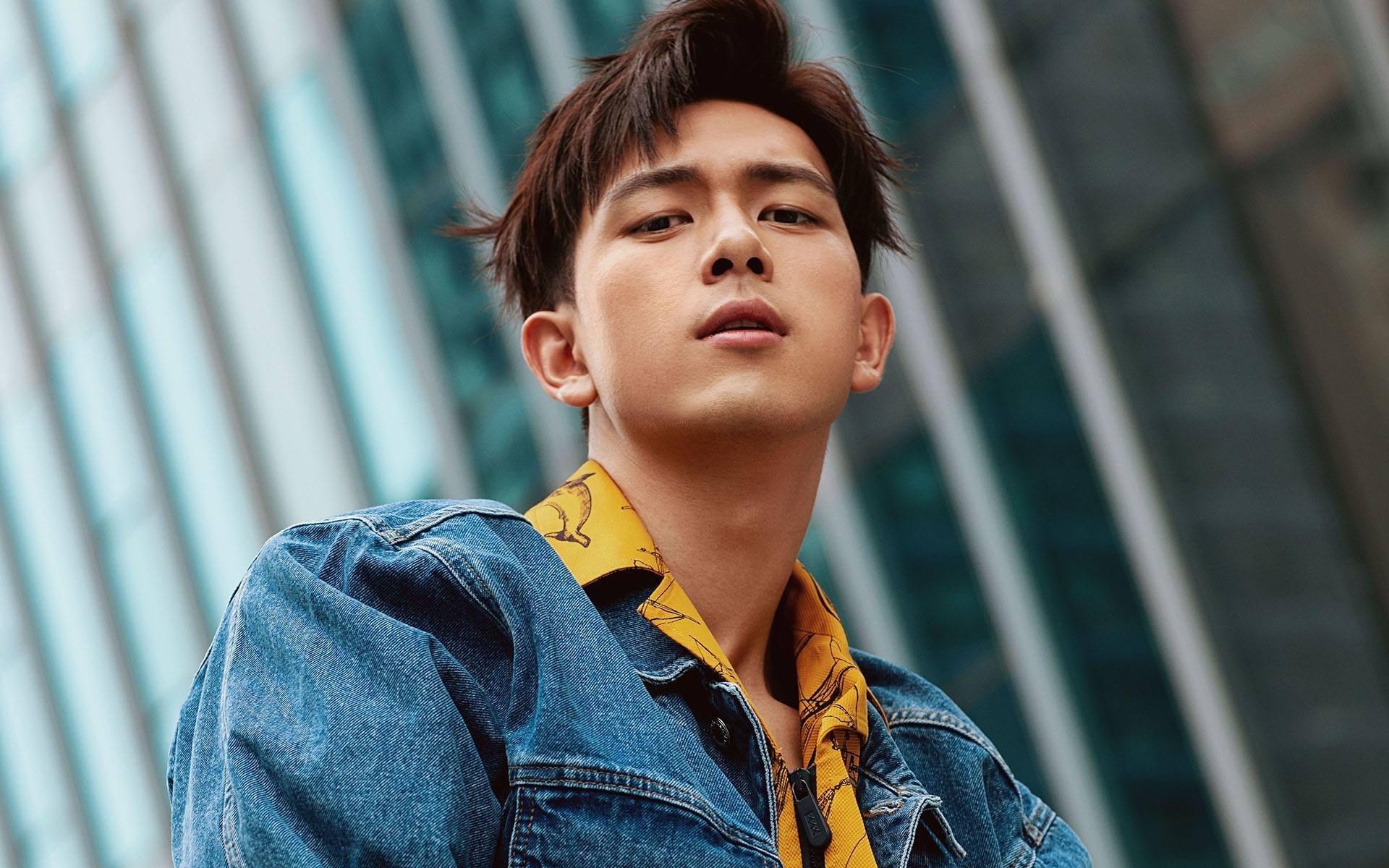 中职联赛新赛制实施增加青年球员登场机会助力发展,中职生比赛有哪些