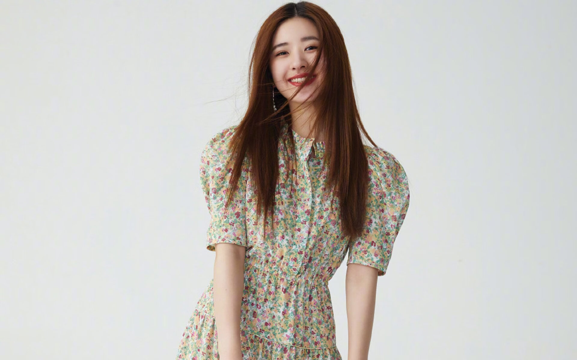 主力归队带动全队训练强度整体竞技状态提升明显,主力阵容是什么意思