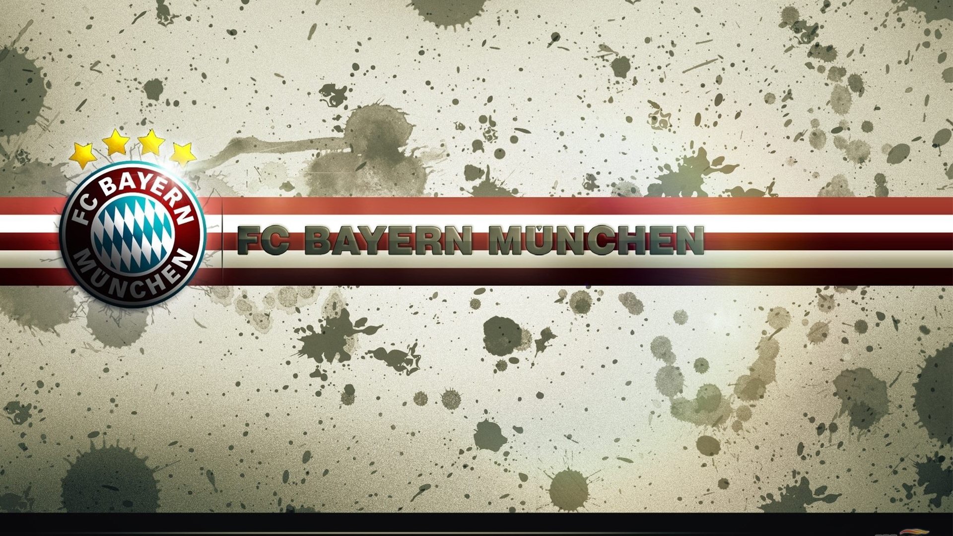 主力归队带动全队训练强度整体竞技状态提升明显,主力阵容是什么意思