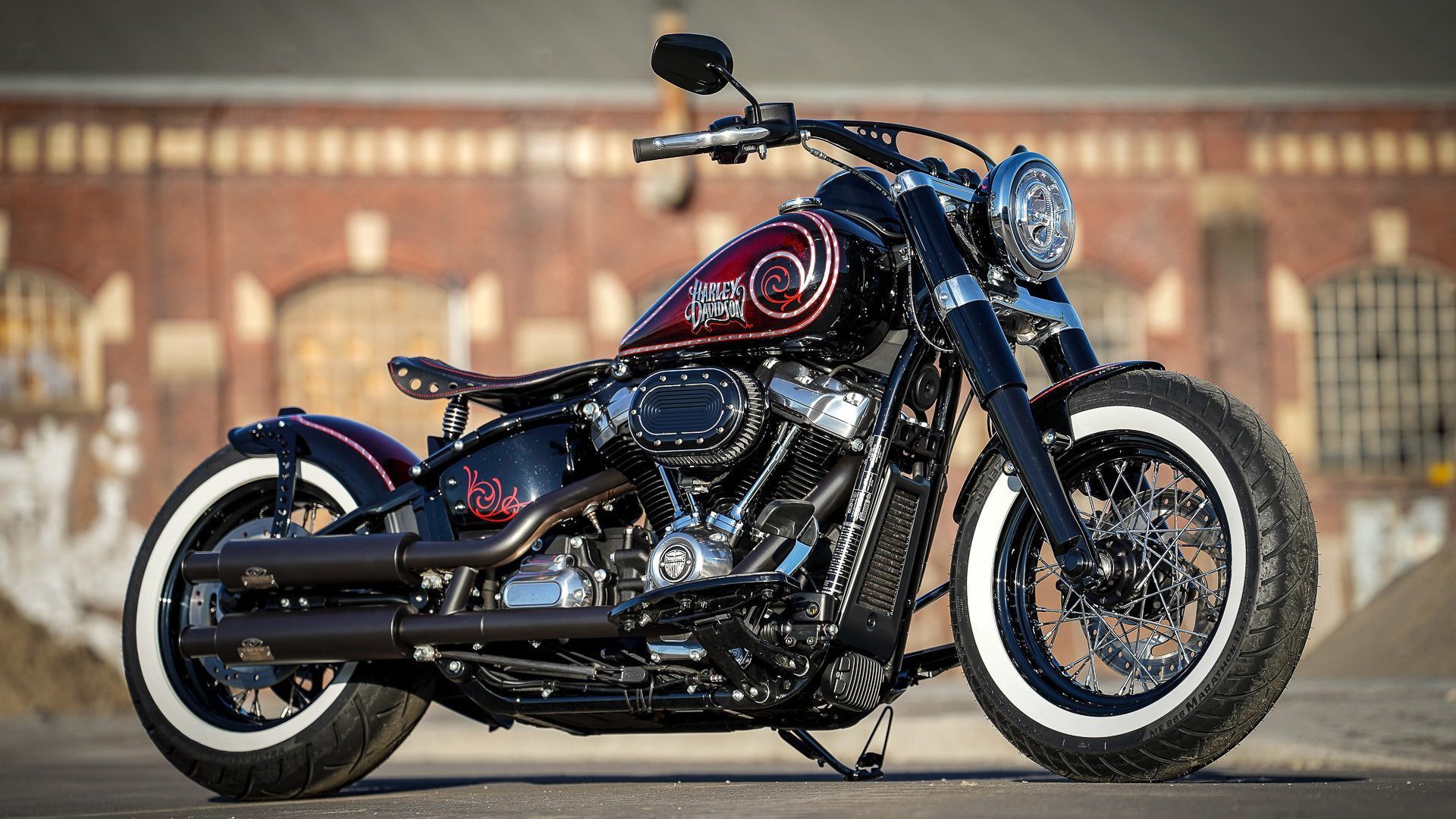 乌干达男篮在非洲预赛中拼搏不止,迈入全球舞台,乌干达篮球水平