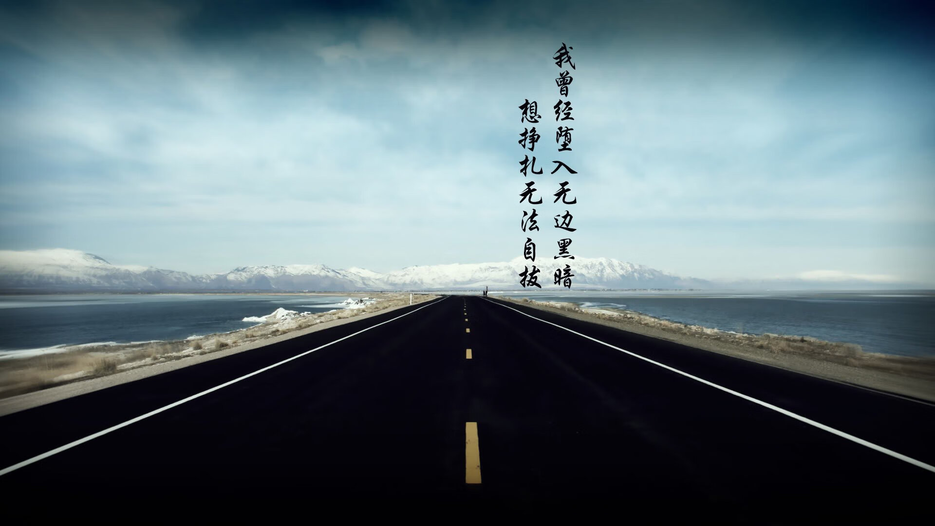 乌干达男篮在非洲预赛中拼搏不止,迈入全球舞台,乌干达篮球水平