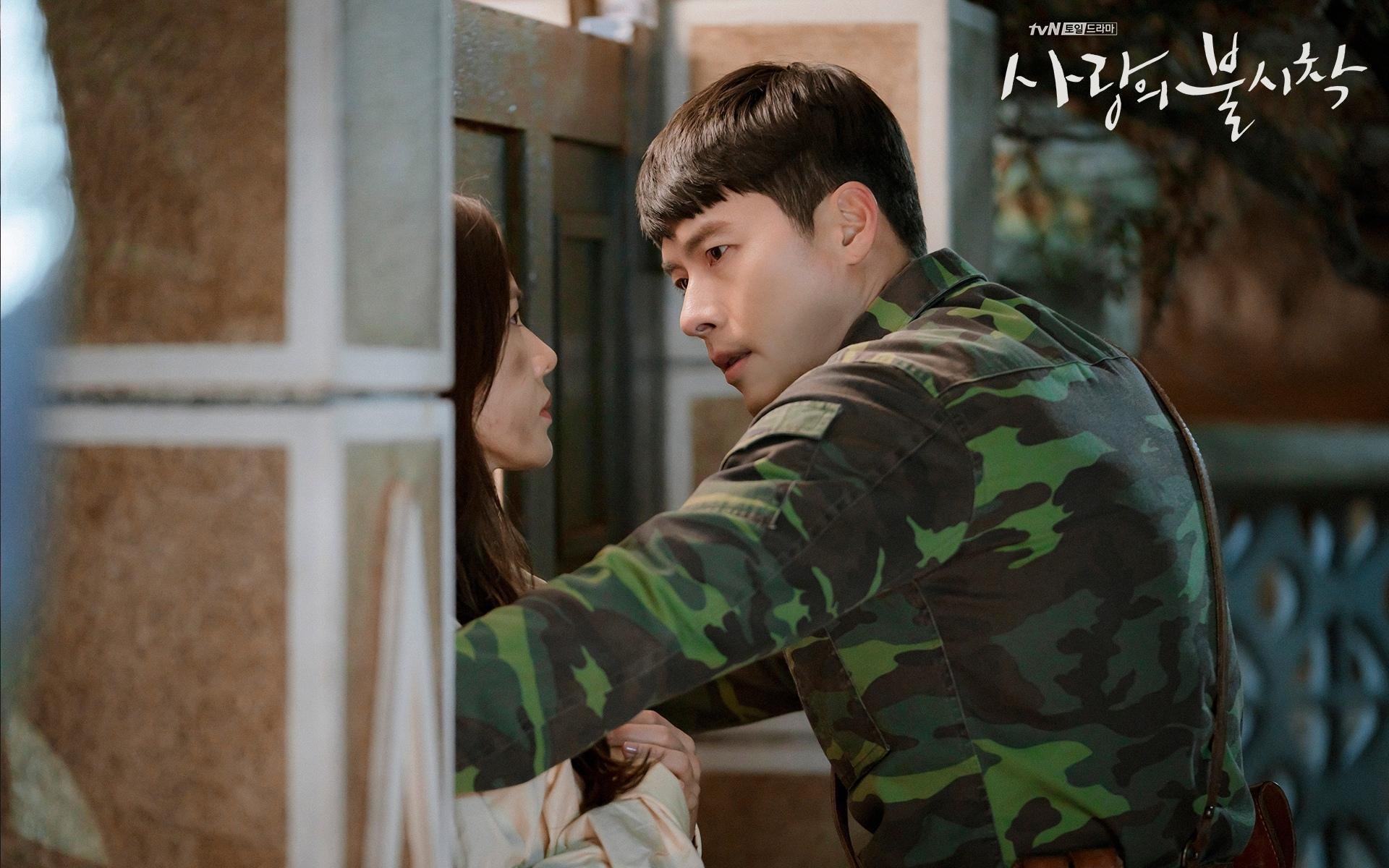 亚洲男子篮球锦标赛上,印度和台湾队激战正酣,青年力量崭露头角