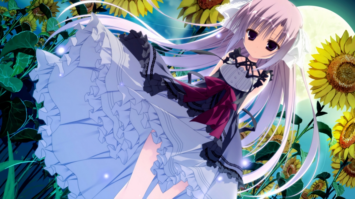 亚洲男子篮球锦标赛上,印度和台湾队激战正酣,青年力量崭露头角