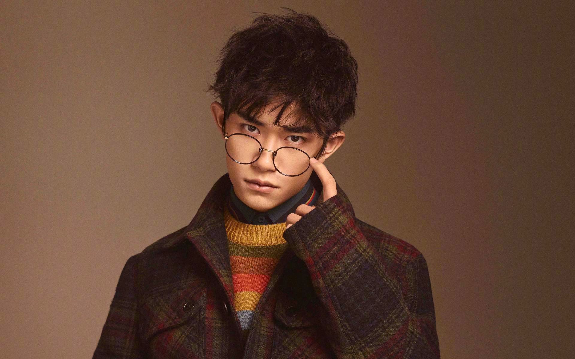 伊朗男篮在亚洲预赛中冲击奥运,积蓄实力迎战未来,伊朗男篮2021