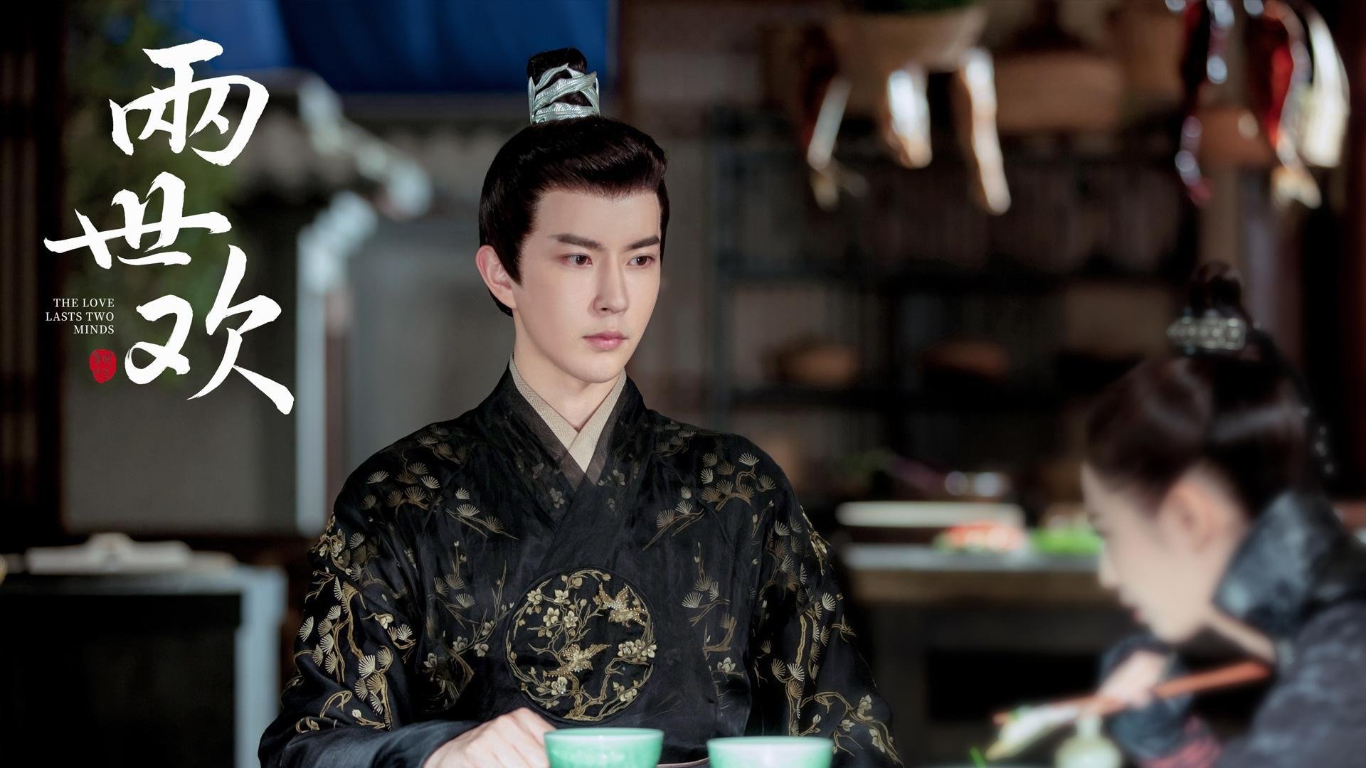 全黑队的攻守兼备让比赛更加精彩纷呈,黑队黑队口号