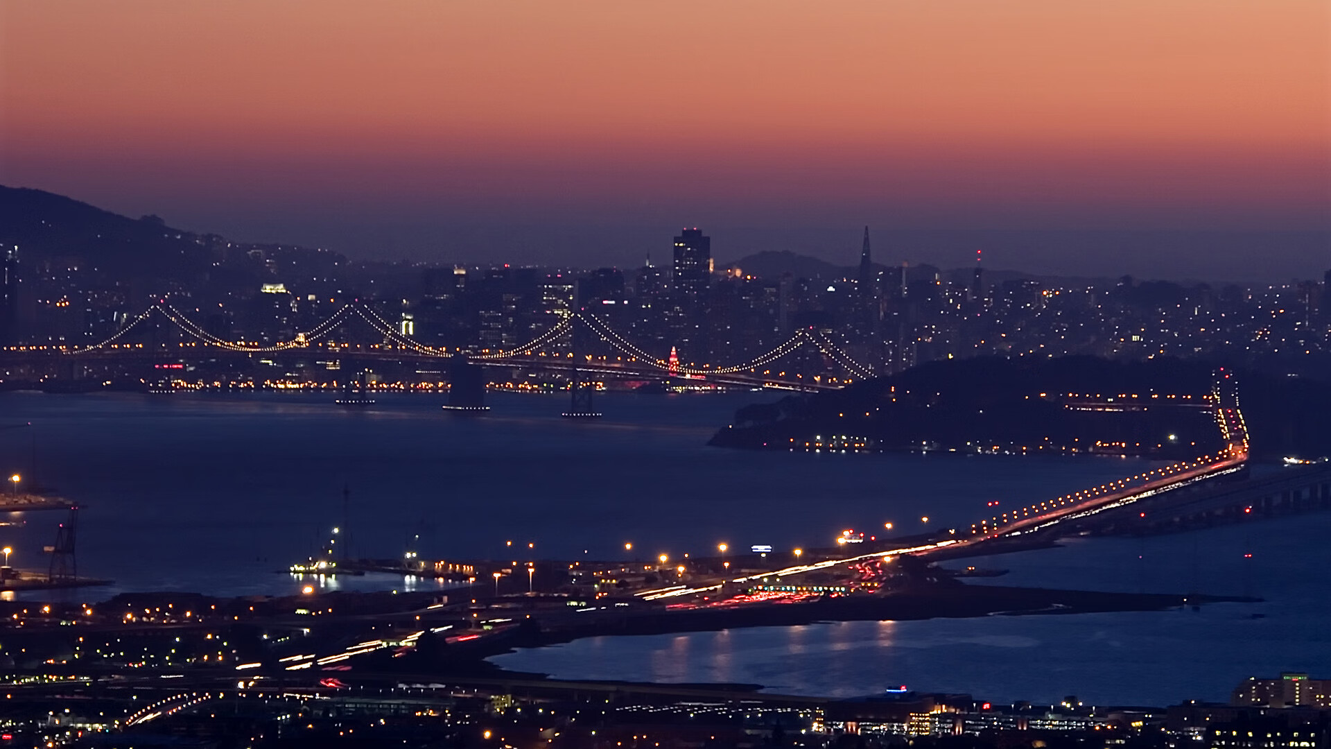 凯蒂·莱德基800米自由泳赛场魅力四射,莱德基自由泳水下全镜头