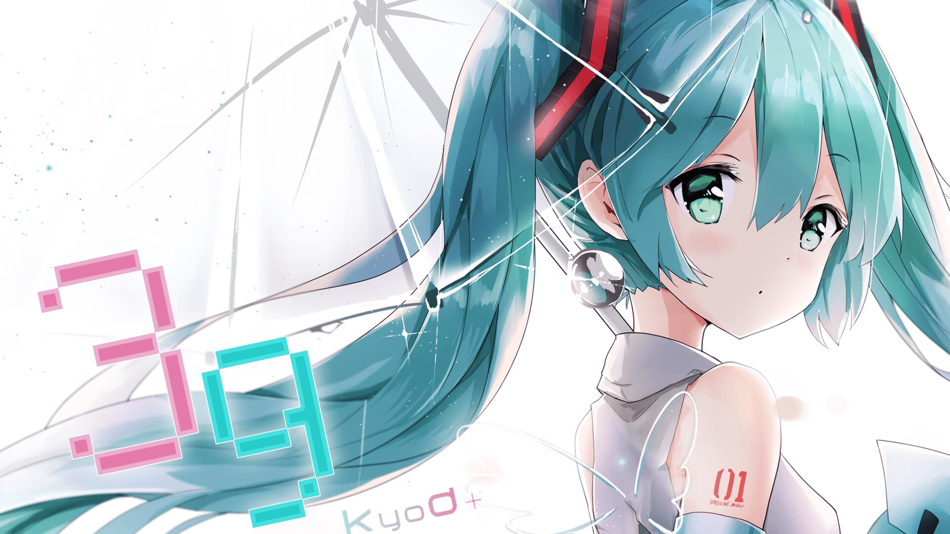 凯蒂·莱德基800米自由泳赛场魅力四射,莱德基自由泳水下全镜头