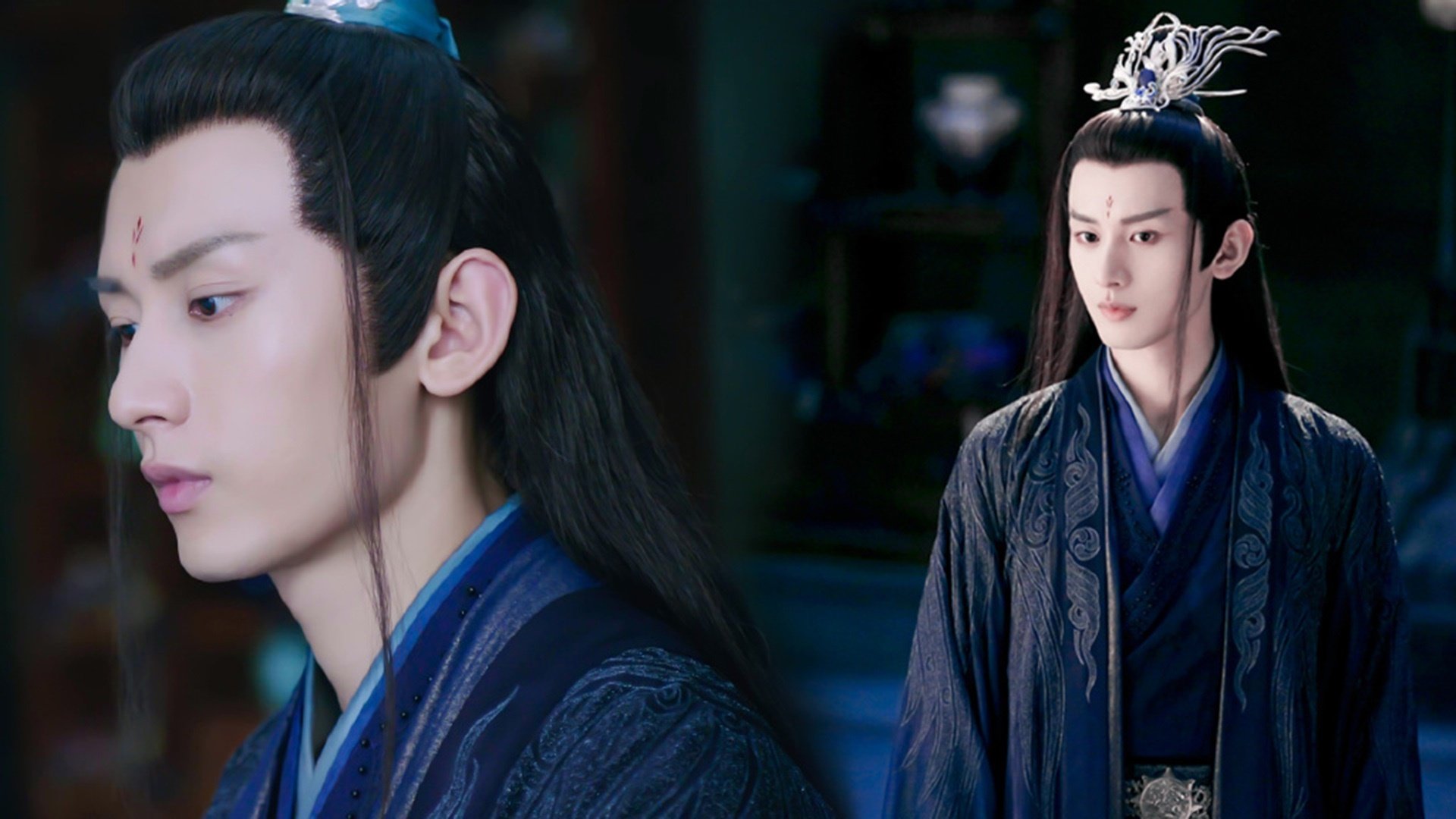 勇士连胜不断库里状态火热引领攻势,勇士队库里比赛视频在线观看