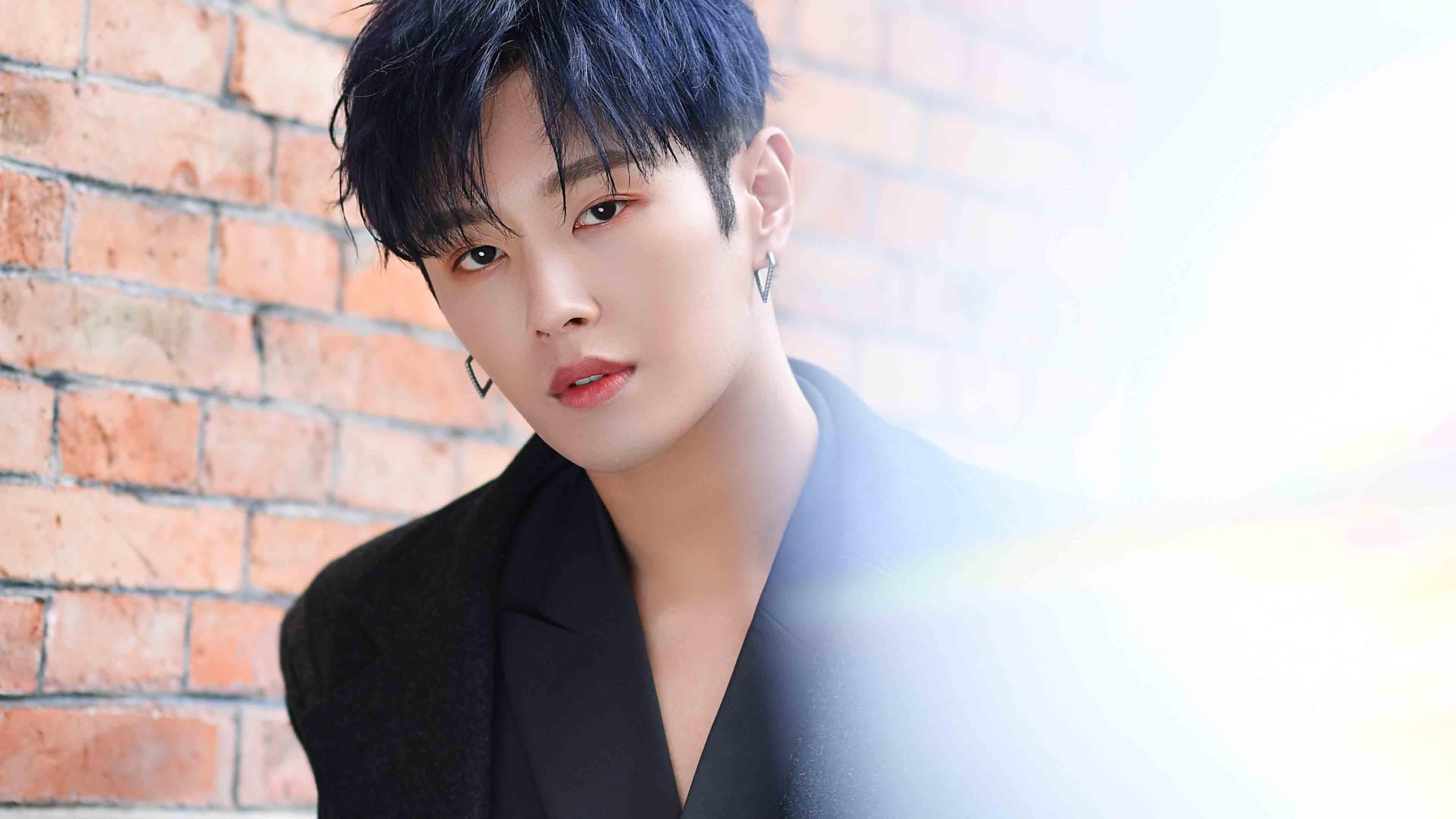 勇士连胜不断库里状态火热引领攻势,勇士队库里比赛视频在线观看