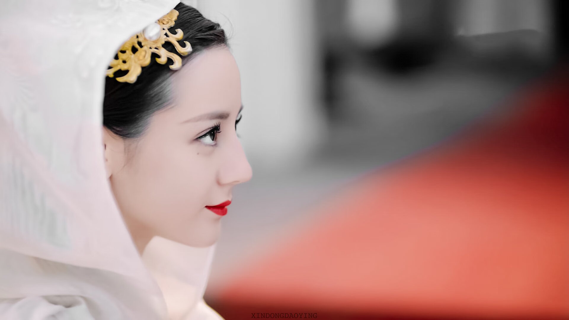 史密斯赛后感谢团队支持与鼓励,给史密斯的感谢信