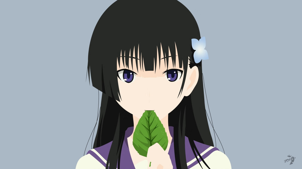 史密斯赛后感谢团队支持与鼓励,给史密斯的感谢信