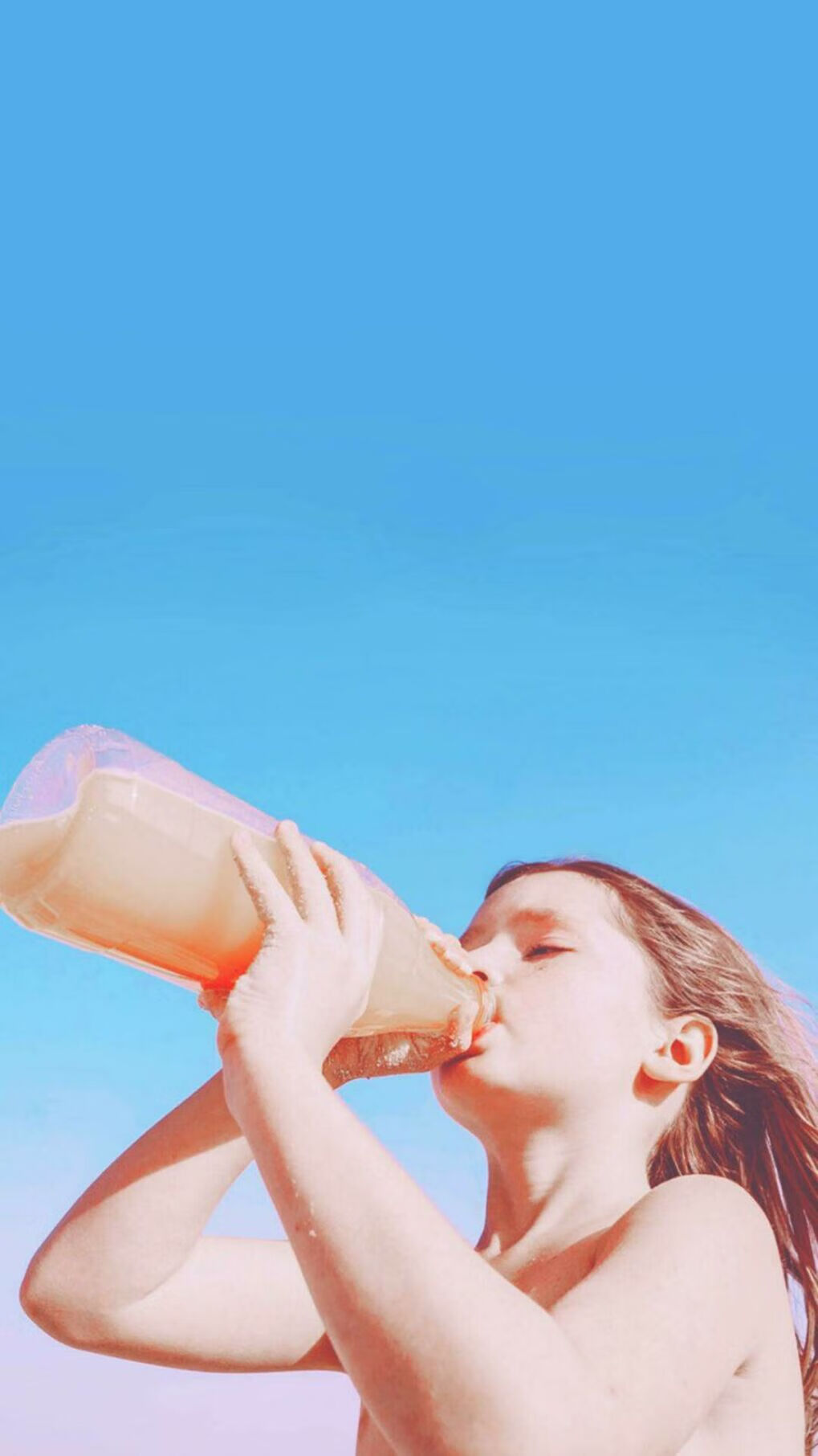 国家队与科技公司合作打造智能投篮命中反馈系统,职业球员投篮训练命中率