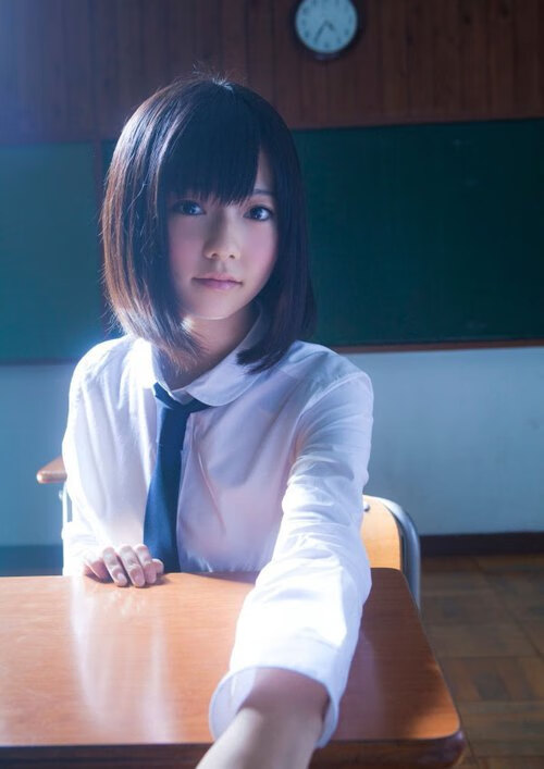 国家队与科技公司合作打造智能投篮命中反馈系统,职业球员投篮训练命中率