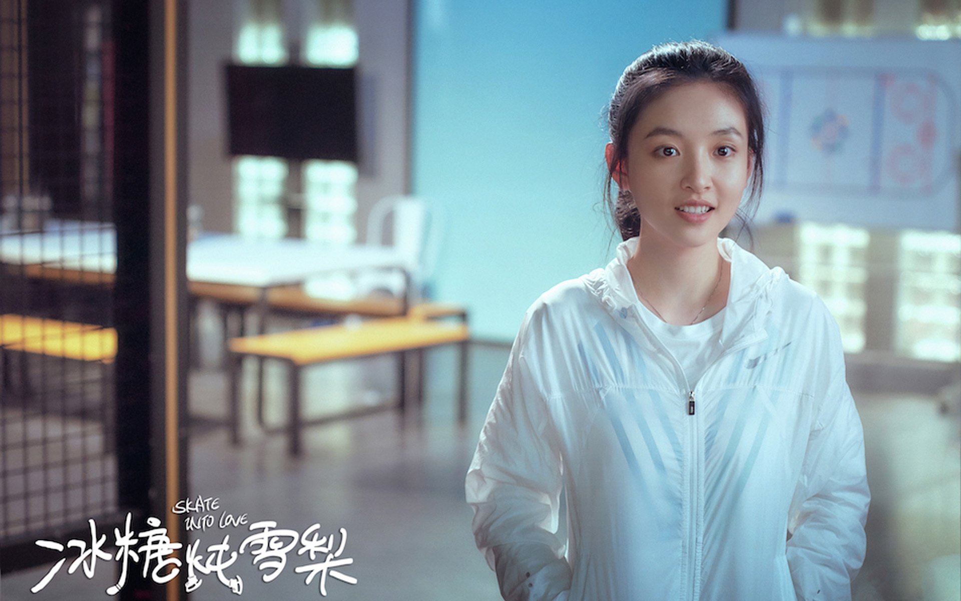 国王在训练中重点演练罚球与失误控制,国王的比赛