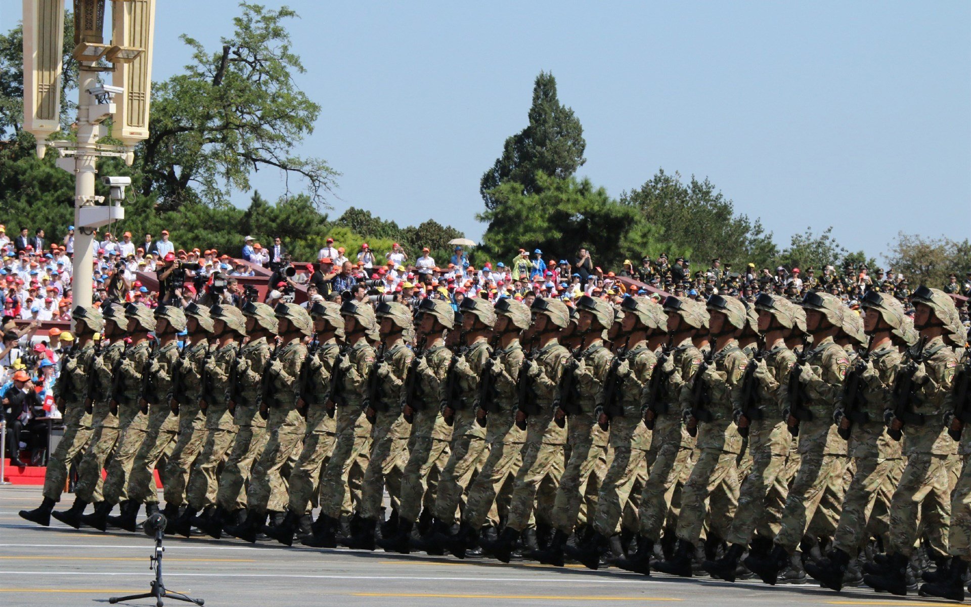 埃及男篮在非洲篮球锦标赛中夺冠,重振非洲篮球的声誉