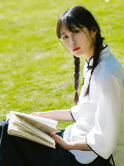 塞内加尔男篮在非洲锦标赛中奋勇拼搏,刷新非洲运动新纪录,非洲 塞内加尔