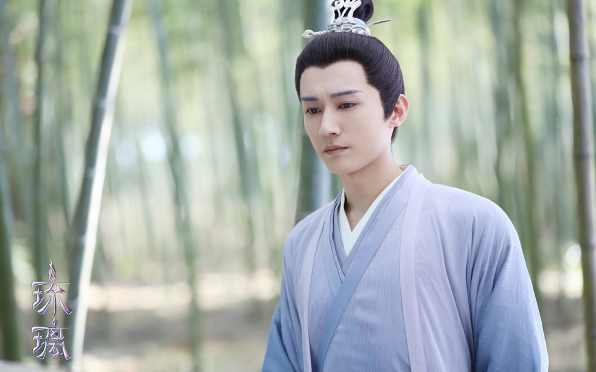 塞内加尔男篮在非洲锦标赛中奋勇拼搏,刷新非洲运动新纪录,非洲 塞内加尔