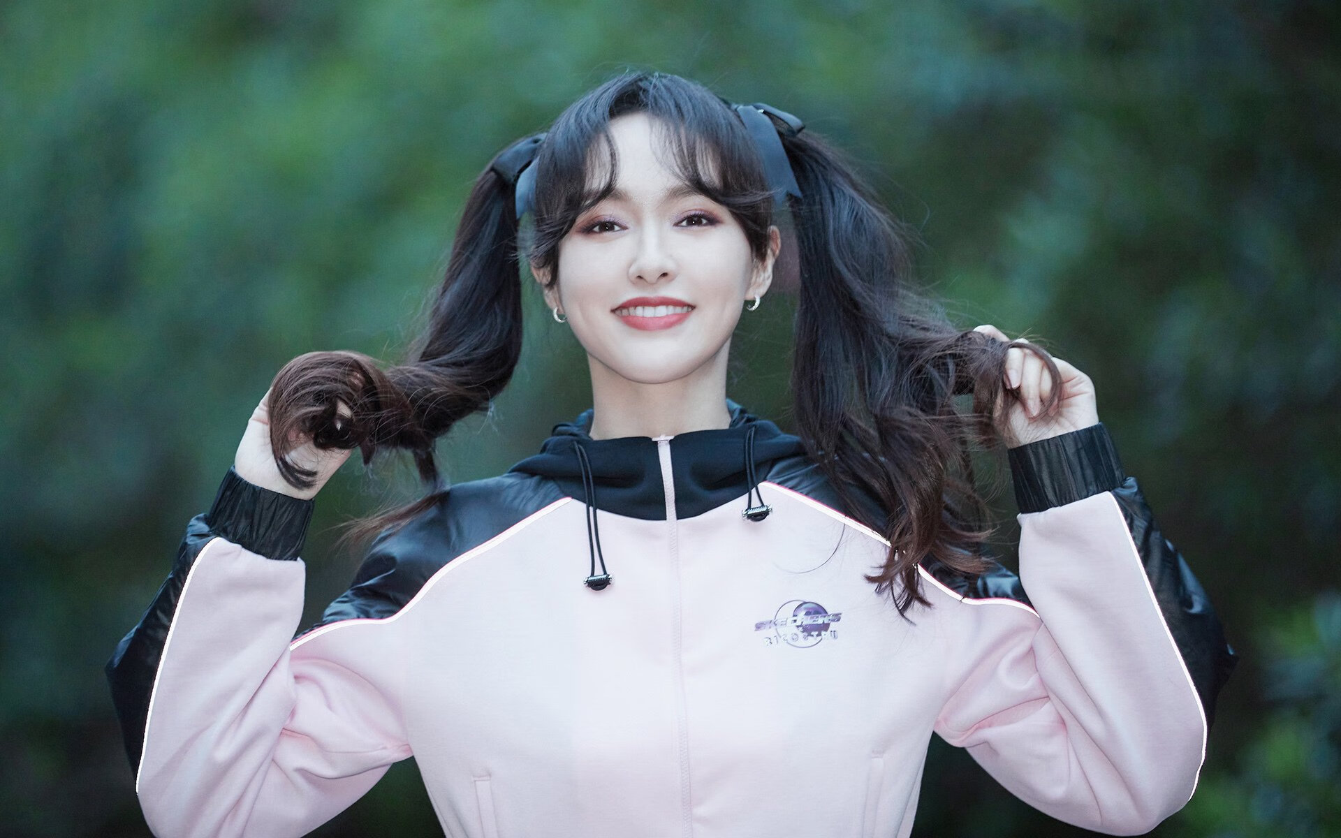 塞内加尔男篮在非洲锦标赛中奋战到底,冲击荣誉,塞内加尔足球队非洲排名