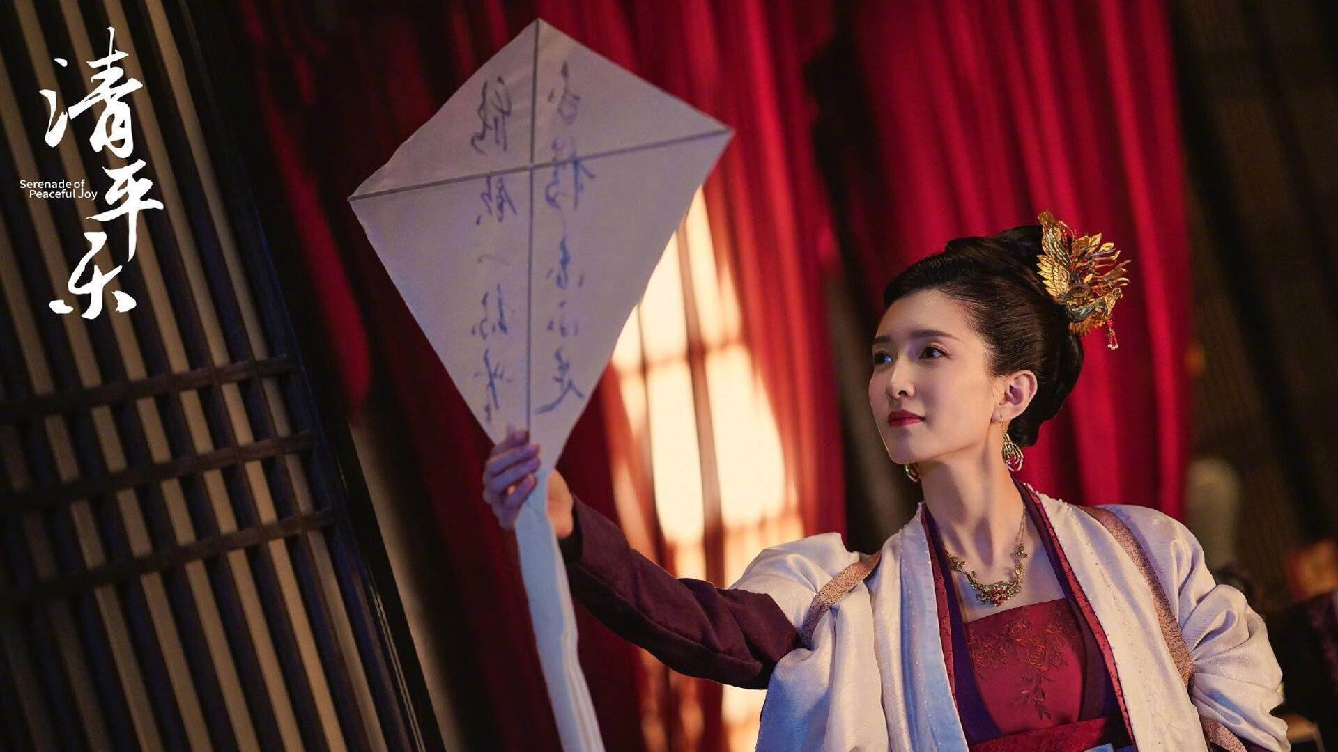 拉文突破上篮公牛继续刷新纪录,公牛队的拉文是扣篮王吗