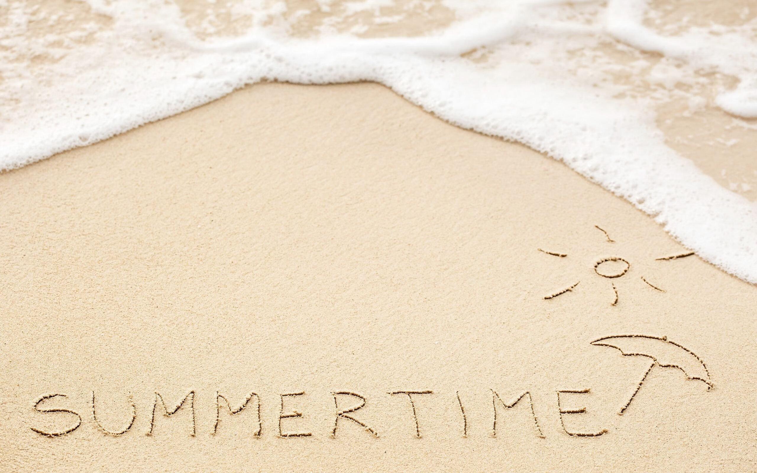 格鲁吉亚女篮在欧洲锦标赛中表现优异,期待冠军荣誉,格鲁吉亚篮球队