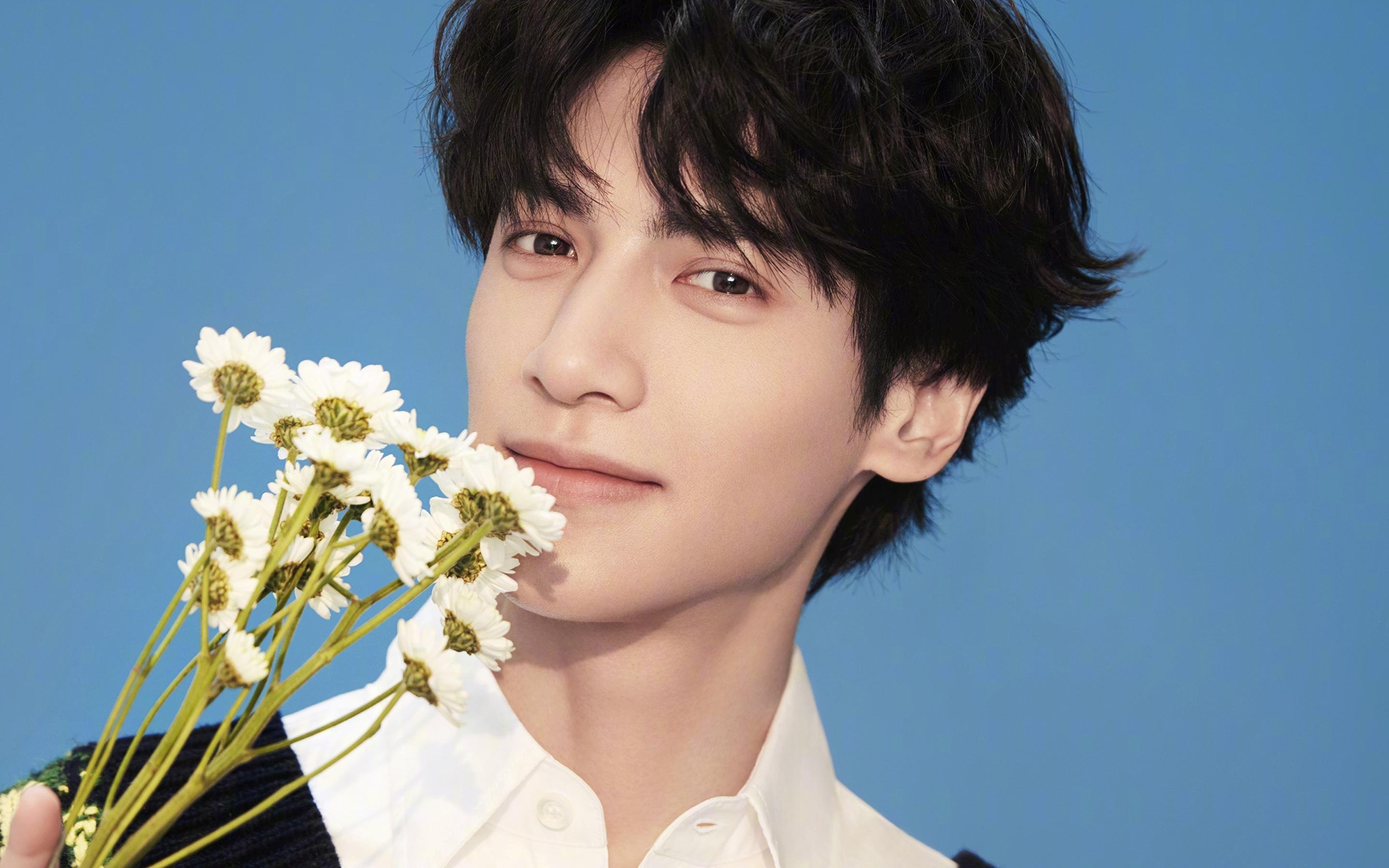 穆里尼奥出席欧足联媒体日，穆里尼奥最新