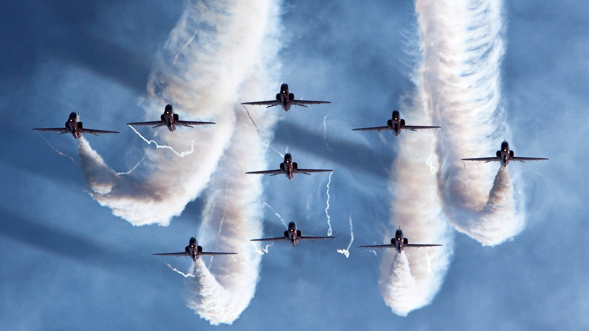 穆里尼奥出席欧足联媒体日，穆里尼奥最新