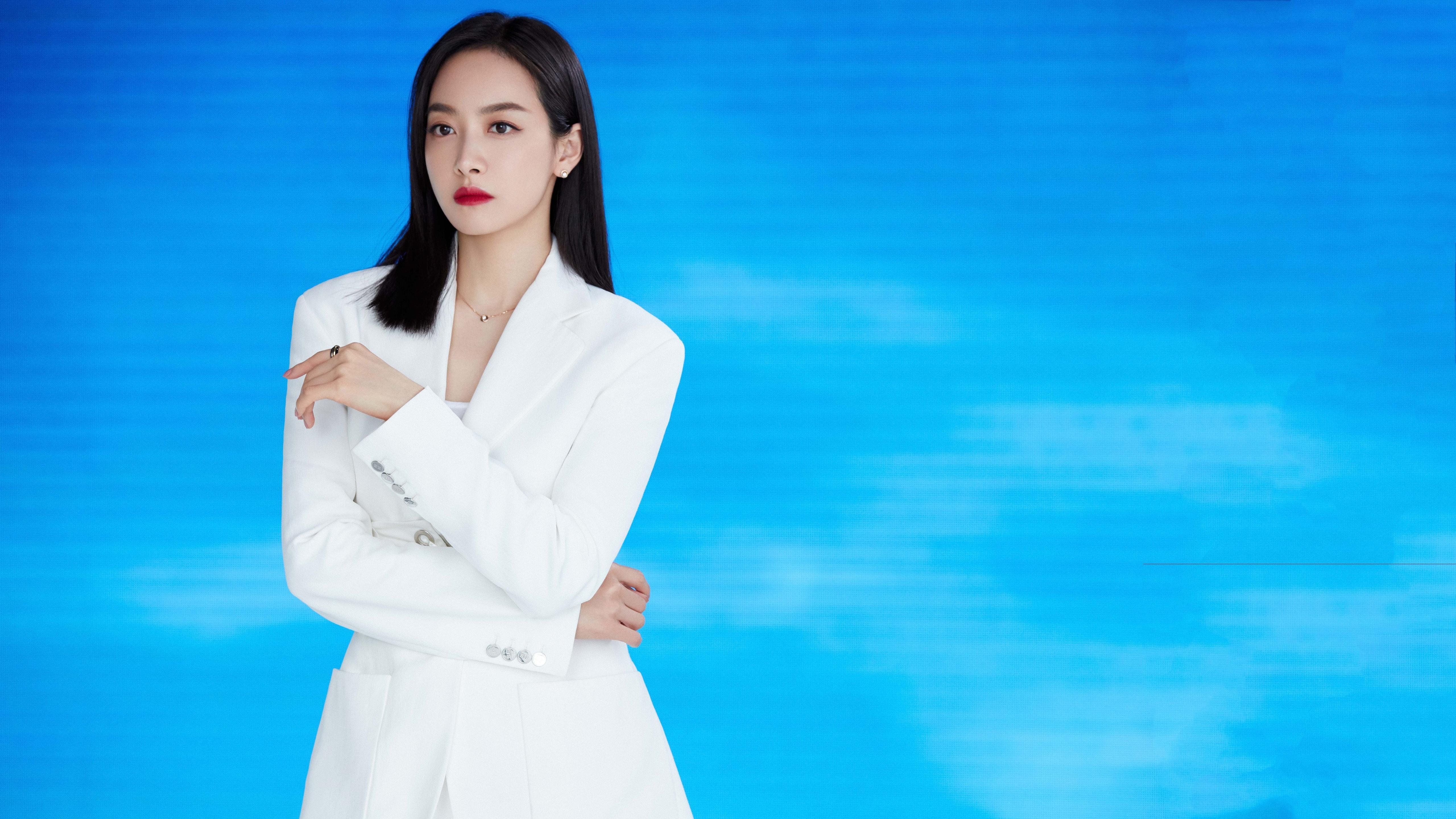 穆里尼奥迎来挑战欧冠淘汰赛,穆里尼奥欧会杯