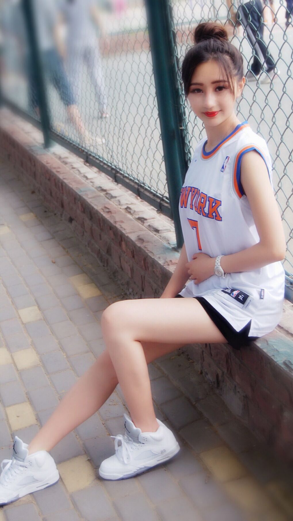 穆里尼奥迎来挑战欧冠淘汰赛,穆里尼奥欧会杯