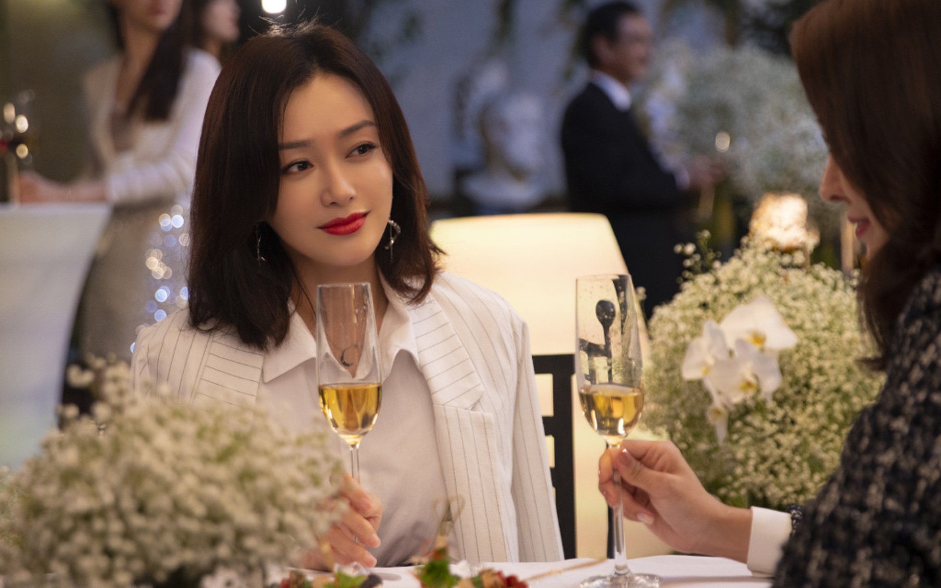 精准配速制胜,奥卡拉汉再次夺魁,奥卡拉市