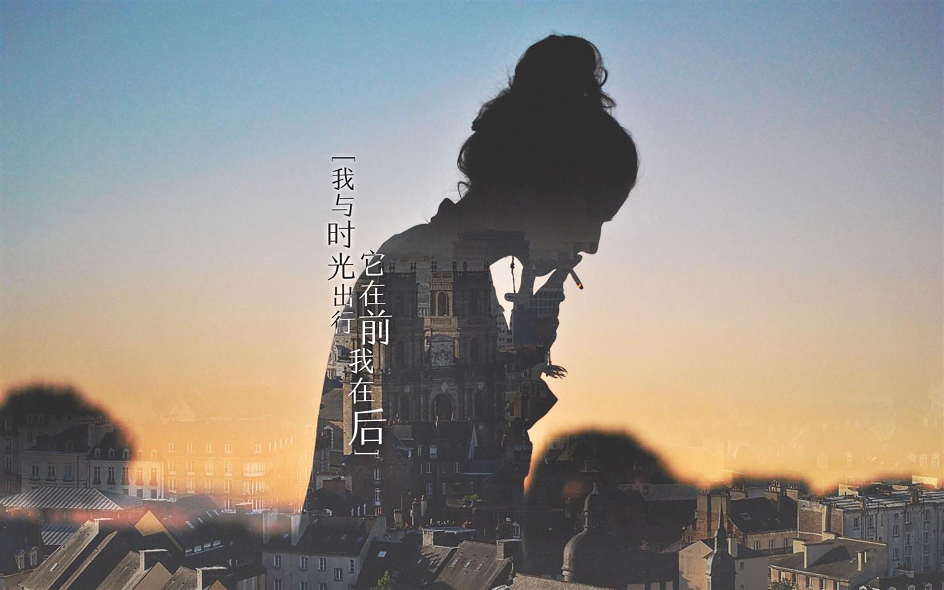 精准配速制胜,奥卡拉汉再次夺魁,奥卡拉市